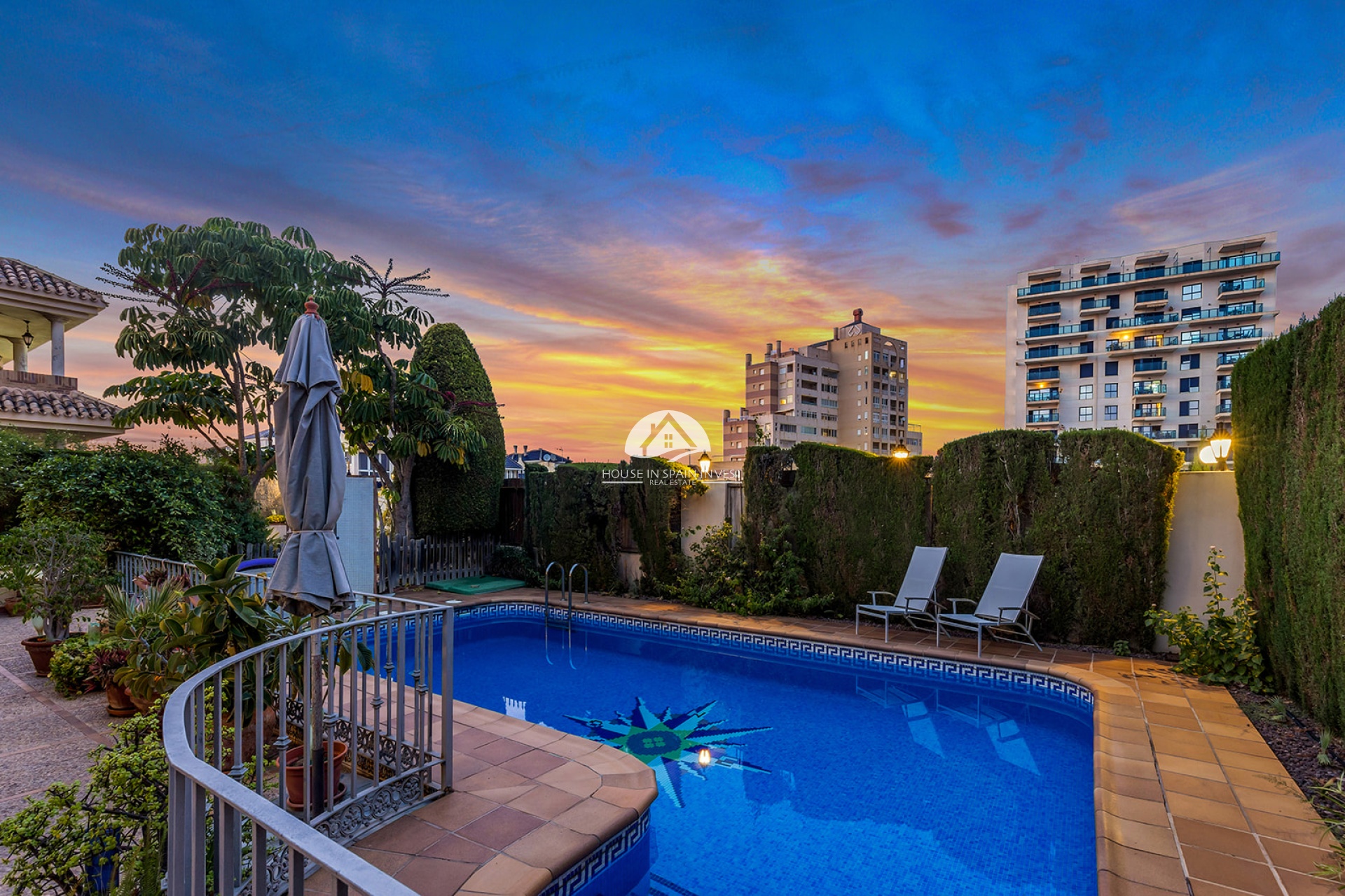 Reventa - Chalet - Torrevieja - La Veleta