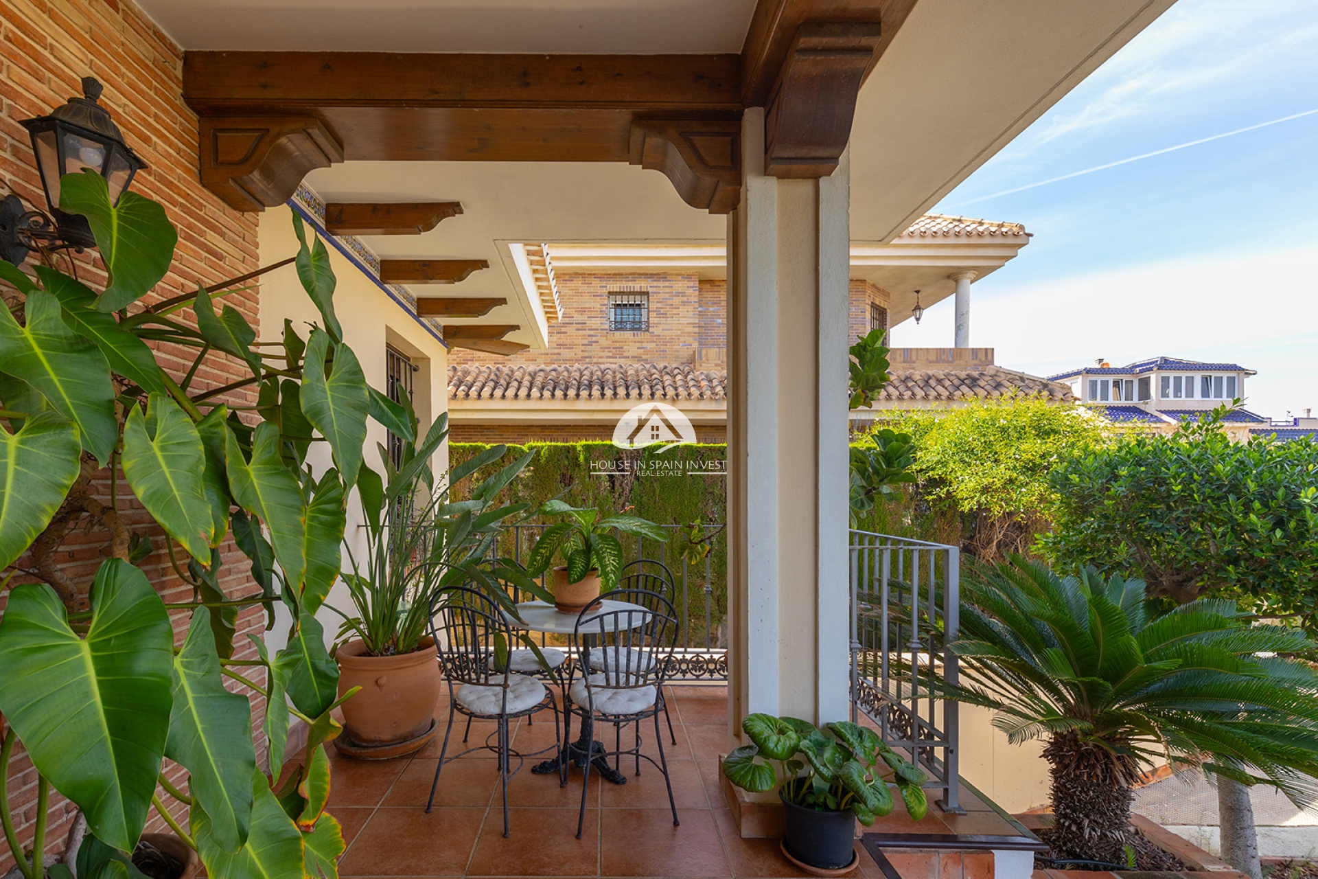 Reventa - Chalet - Torrevieja - La Veleta