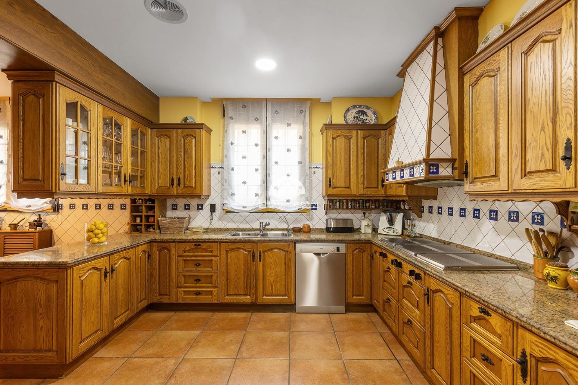 Reventa - Chalet - Torrevieja - La veleta