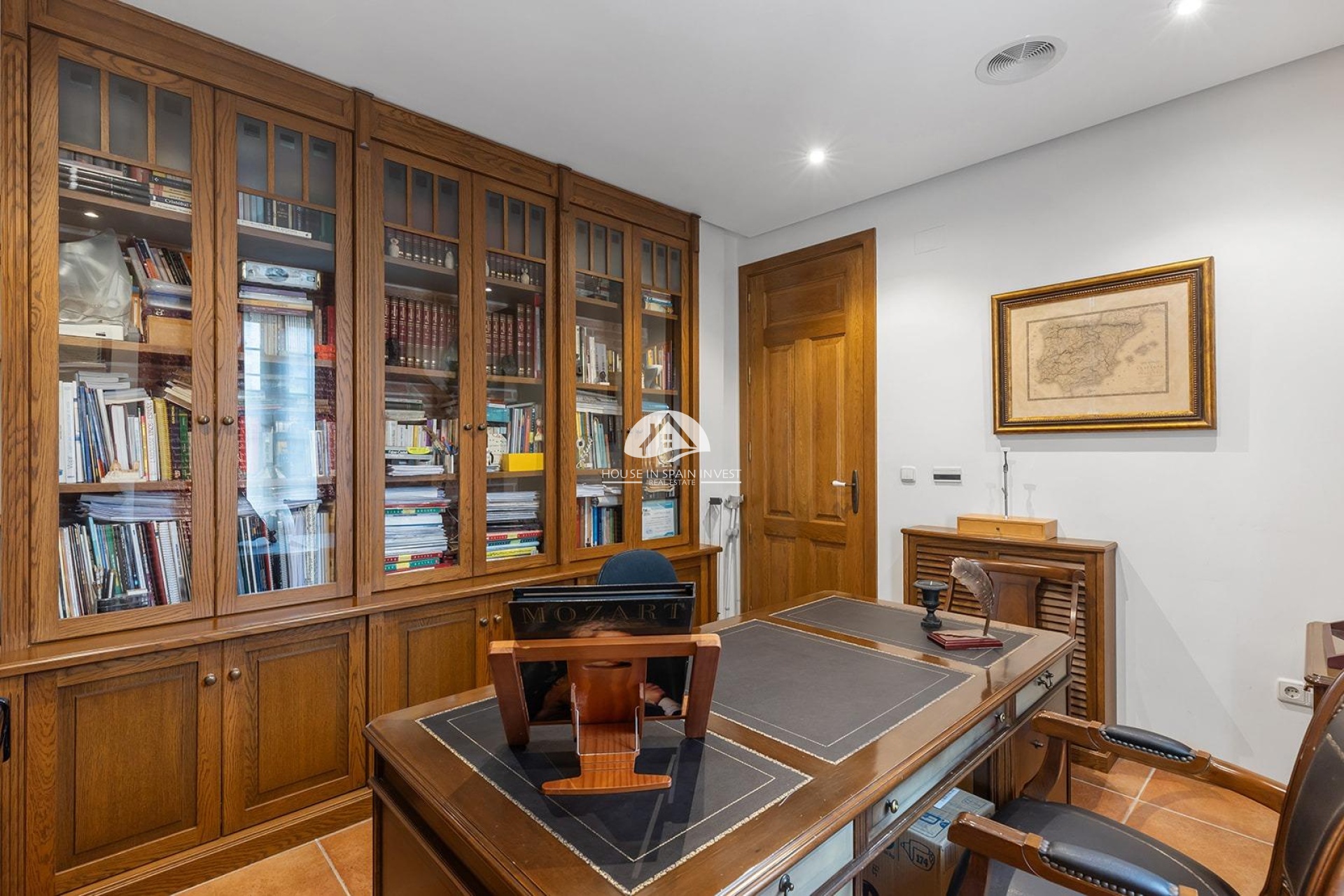 Reventa - Chalet - Torrevieja - La veleta