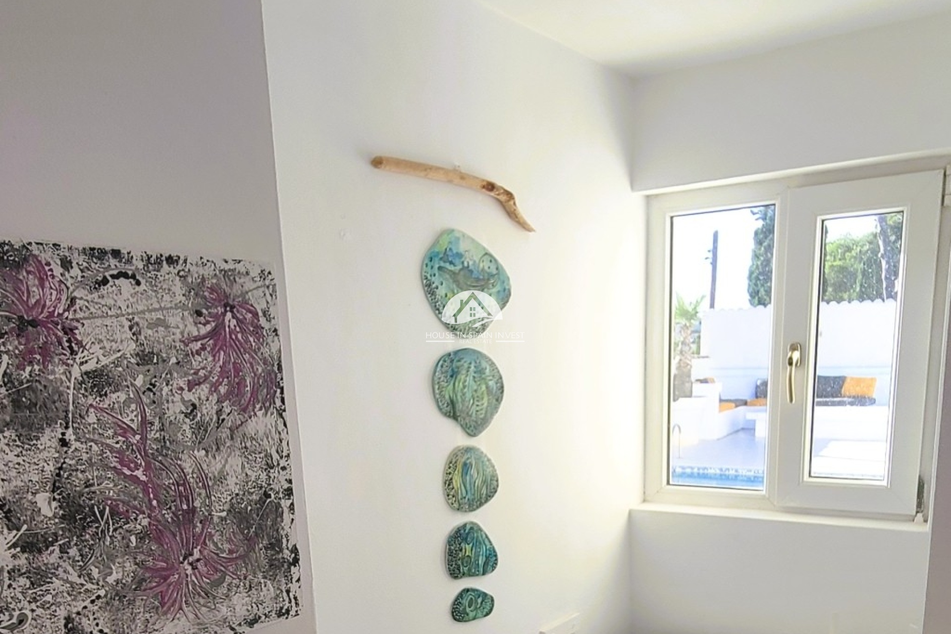 Reventa - Chalet - Torrevieja - Los Balcones  