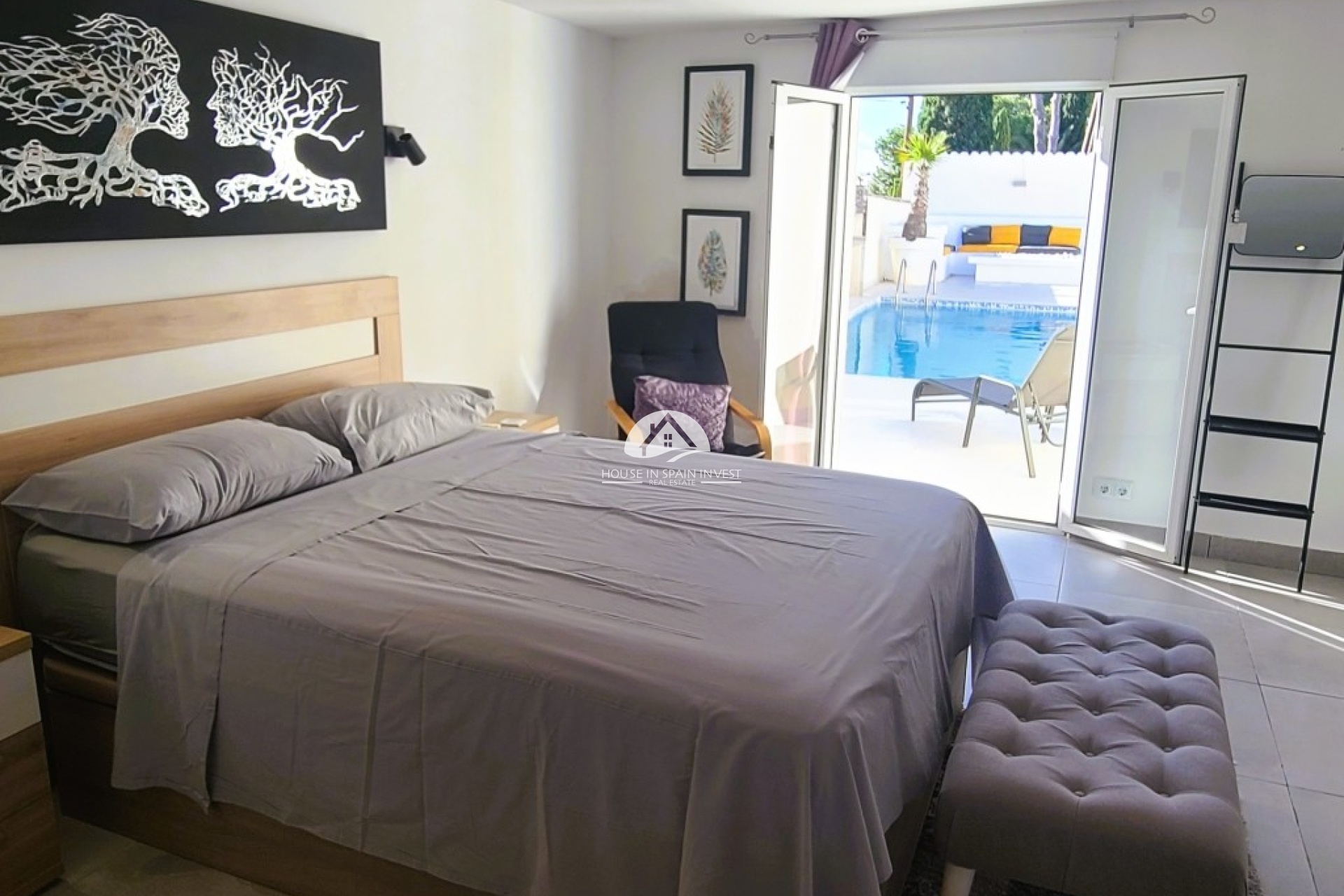 Reventa - Chalet - Torrevieja - Los Balcones  