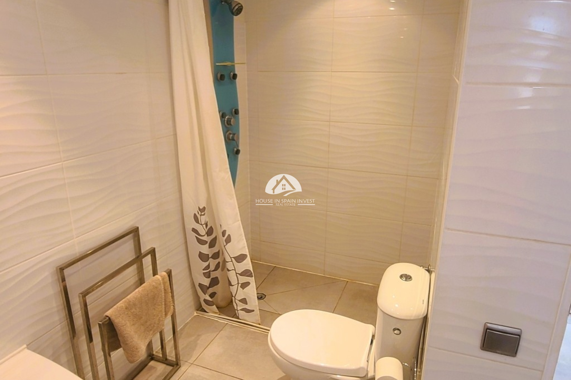 Reventa - Chalet - Torrevieja - Los Balcones  