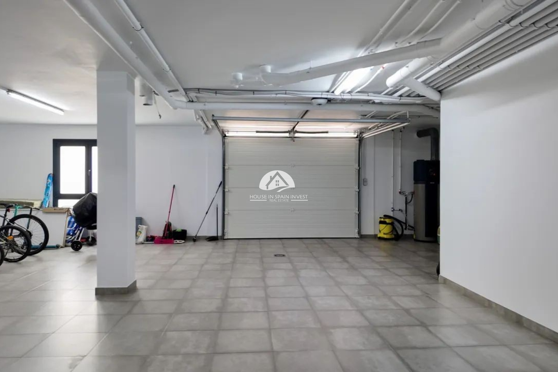 Reventa - Chalet - Torrevieja - Los Balcones  