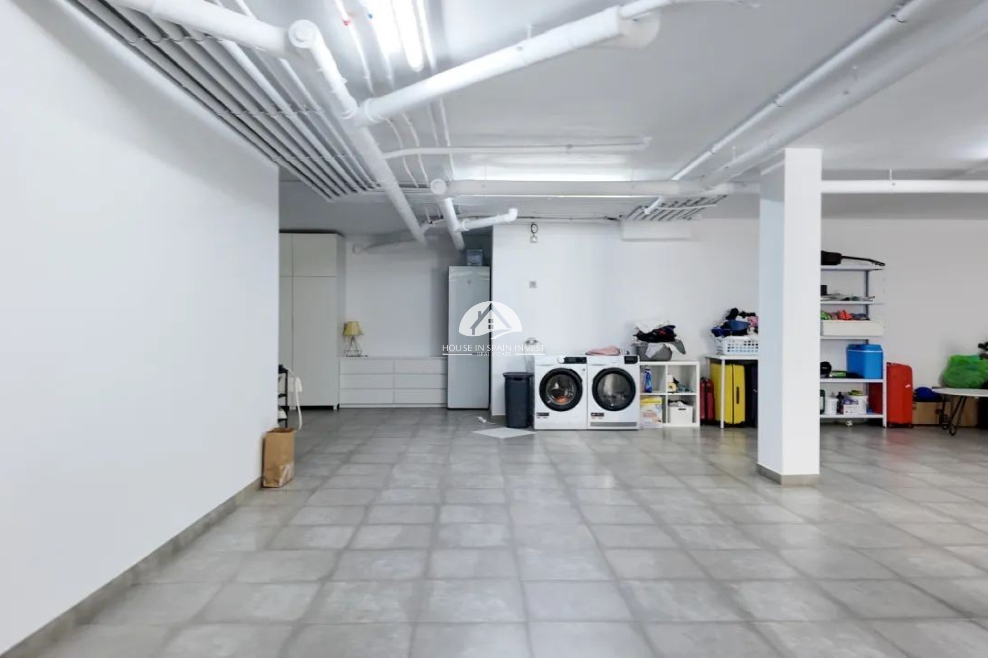 Reventa - Chalet - Torrevieja - Los Balcones  