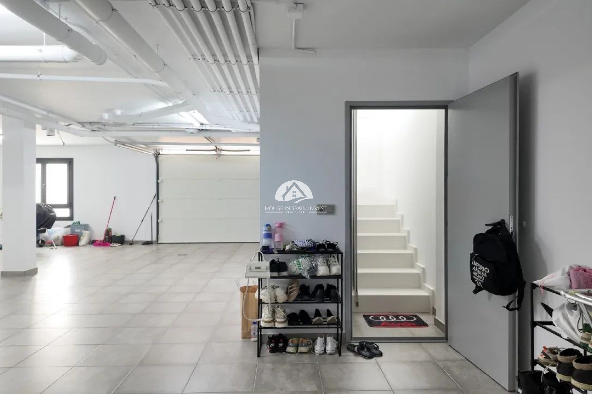 Reventa - Chalet - Torrevieja - Los Balcones  