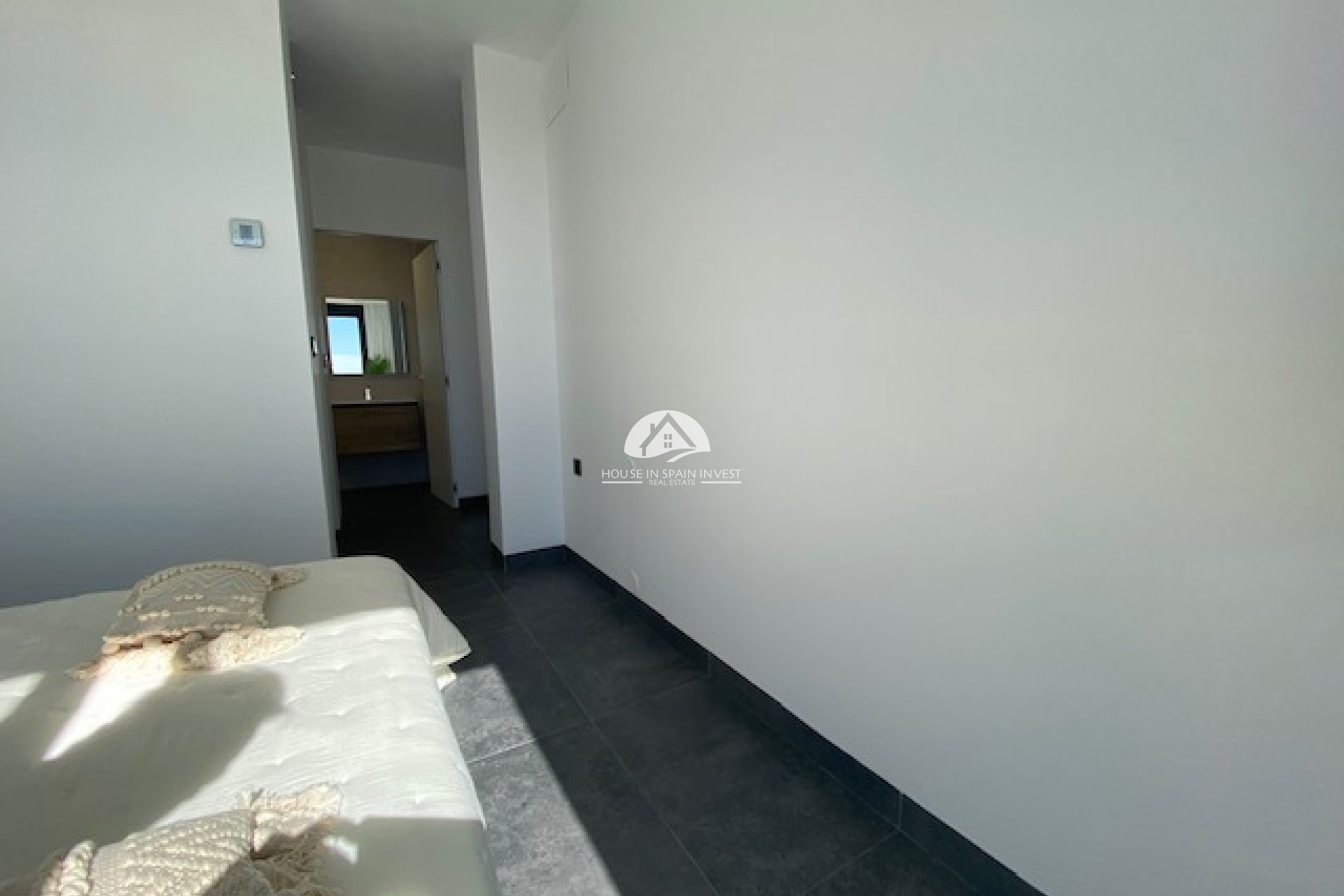 Reventa - Chalet - Torrevieja - Los Balcones  