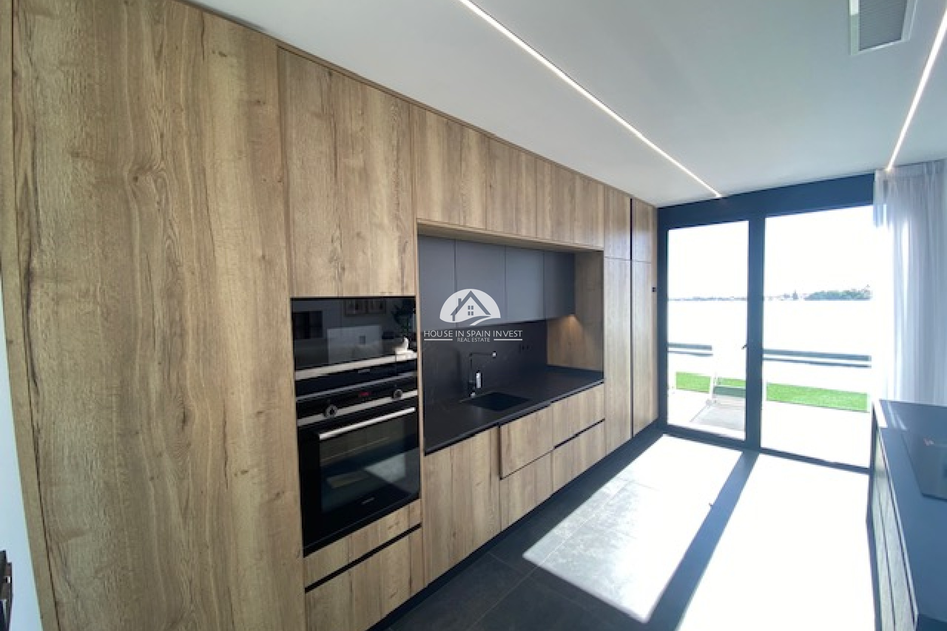 Reventa - Chalet - Torrevieja - Los Balcones  