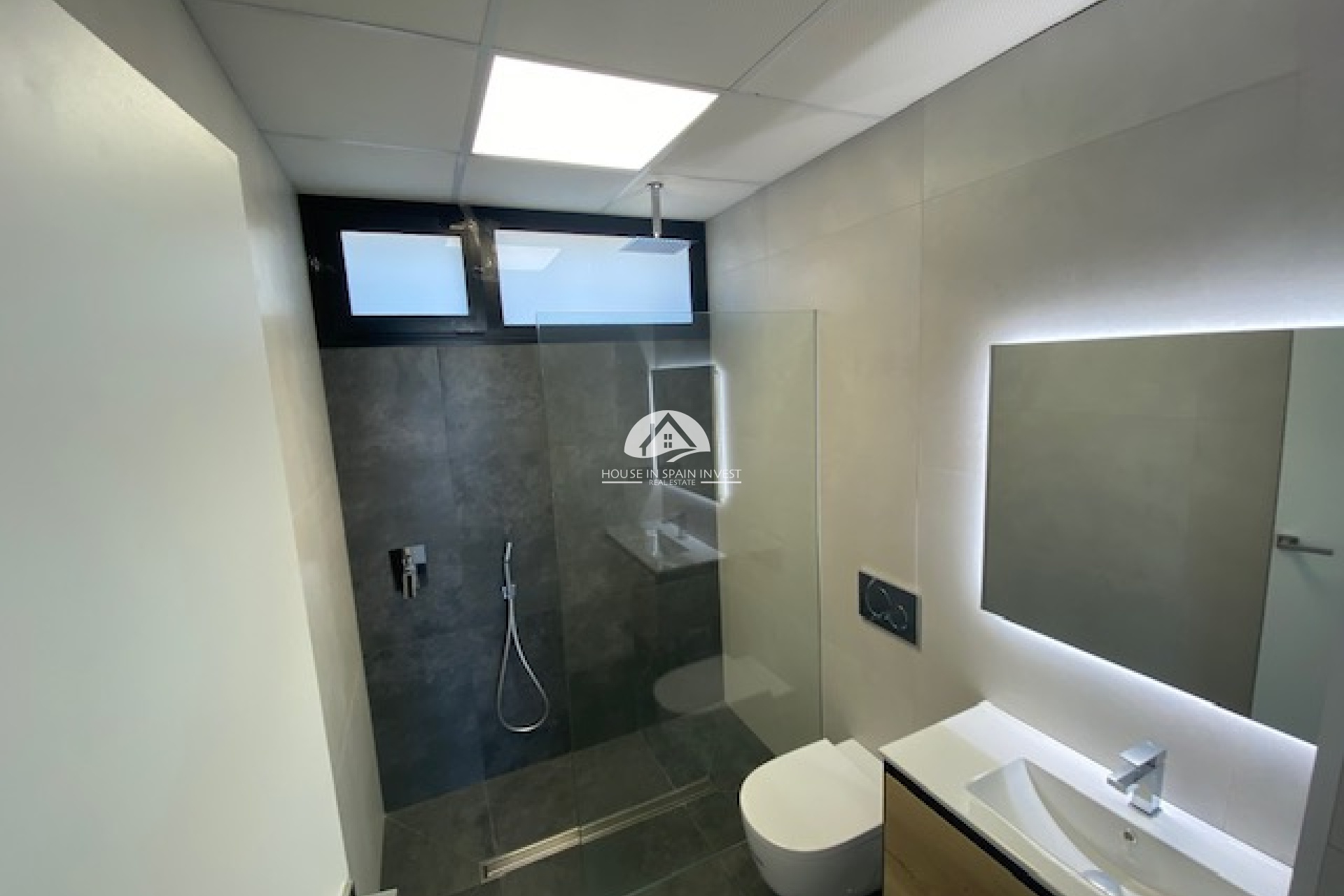 Reventa - Chalet - Torrevieja - Los Balcones  