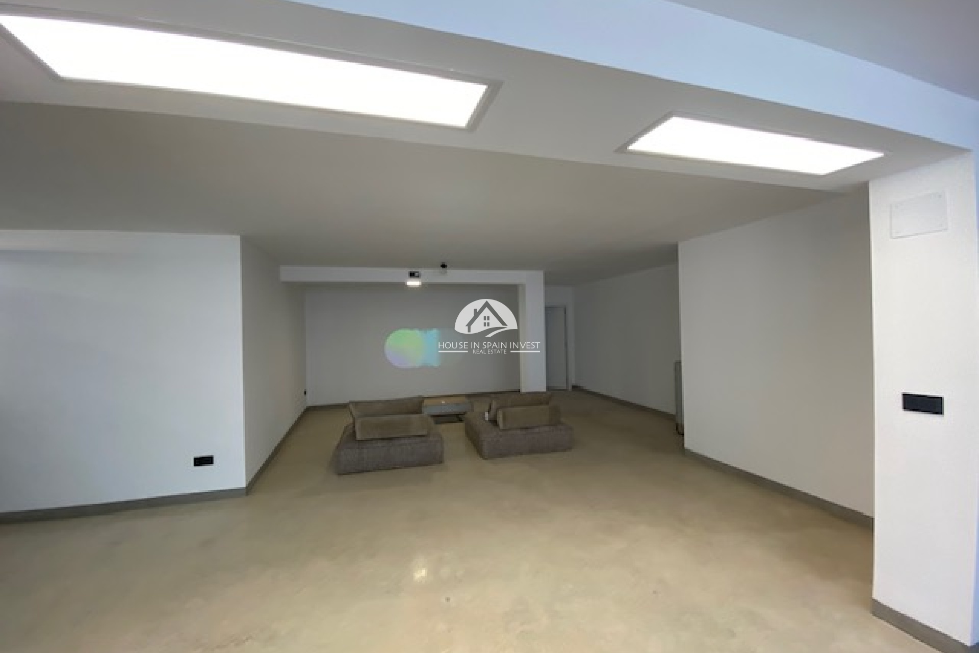 Reventa - Chalet - Torrevieja - Los Balcones  