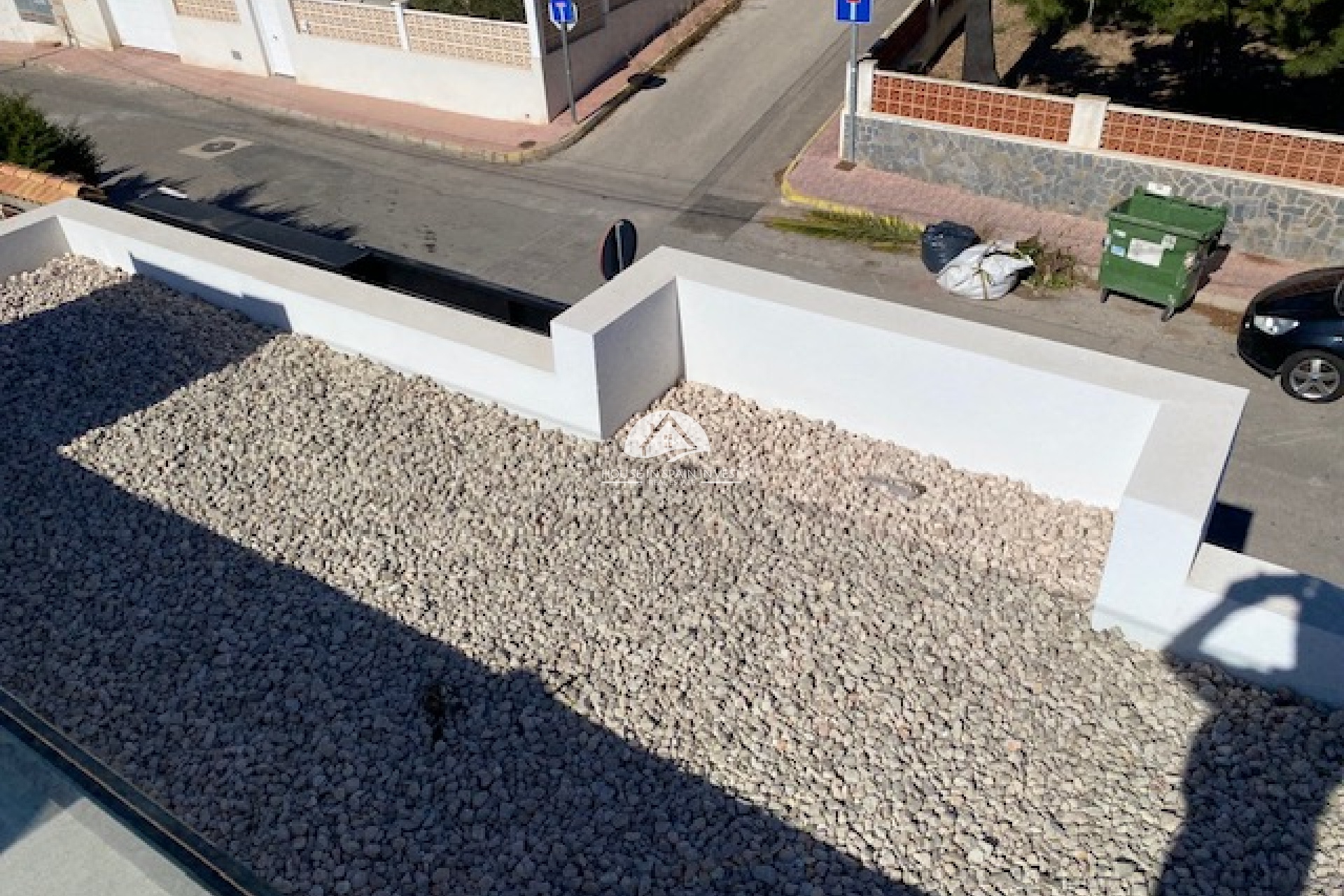 Reventa - Chalet - Torrevieja - Los Balcones  