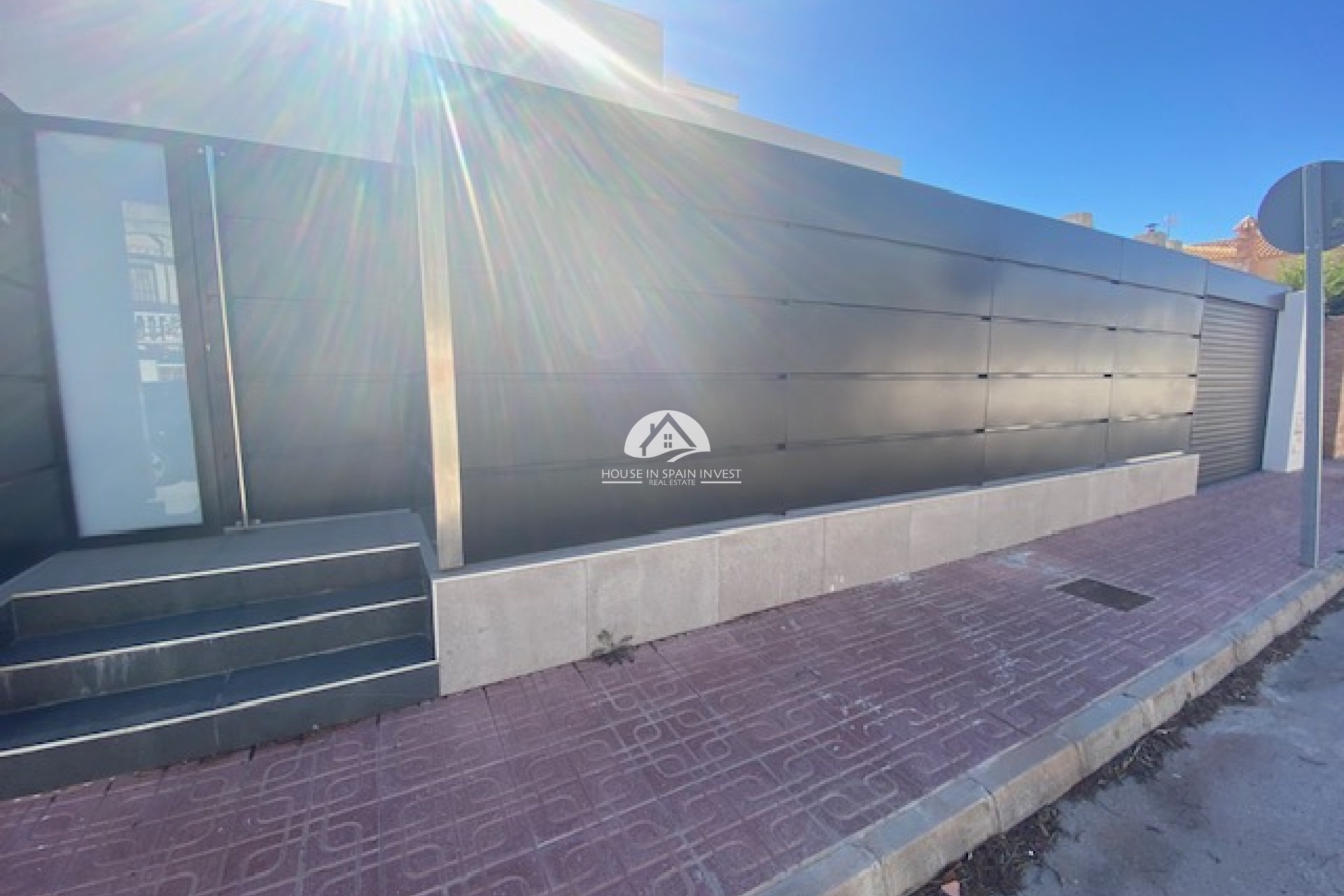 Reventa - Chalet - Torrevieja - Los Balcones  