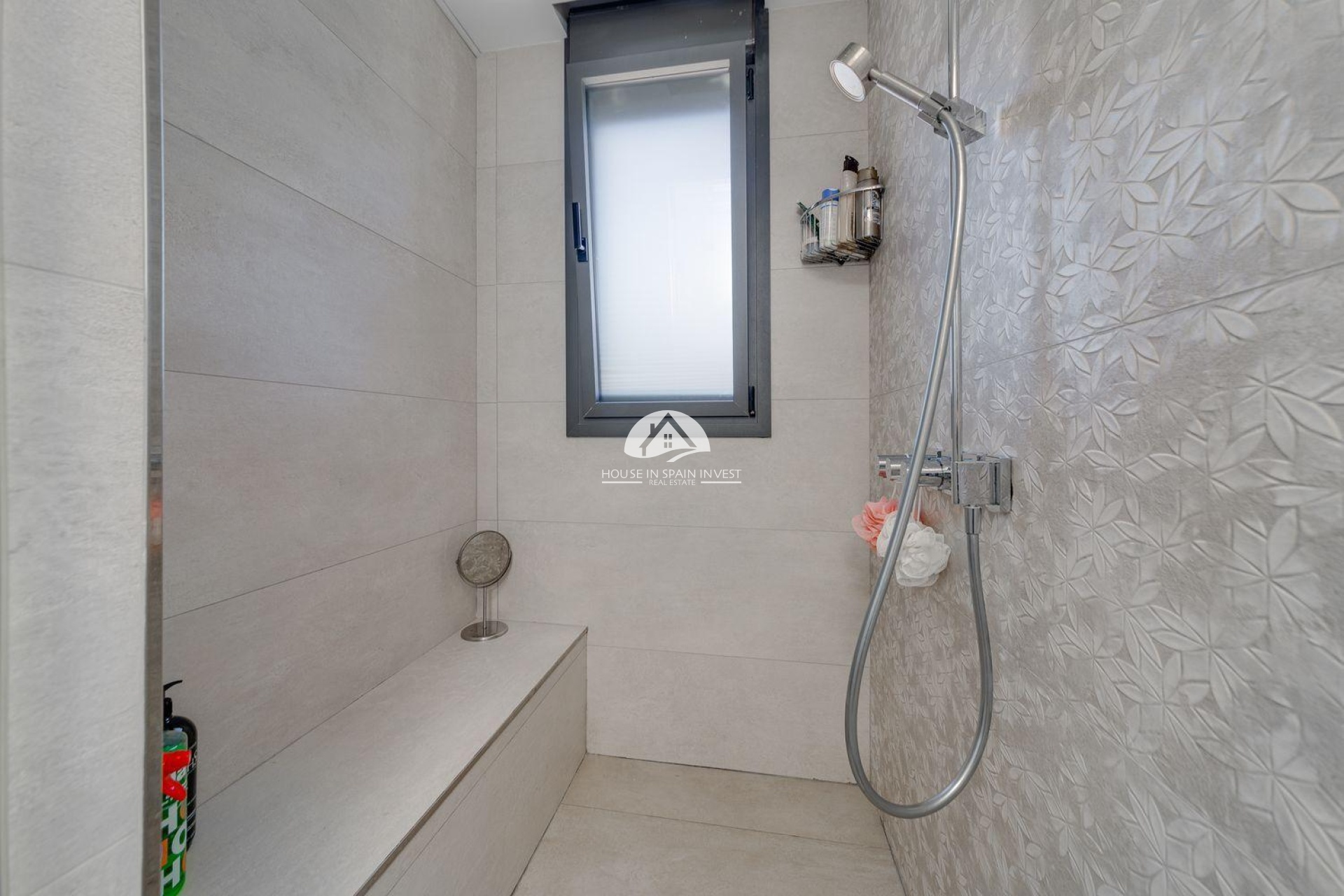 Reventa - Chalet - Torrevieja - Los Balcones  