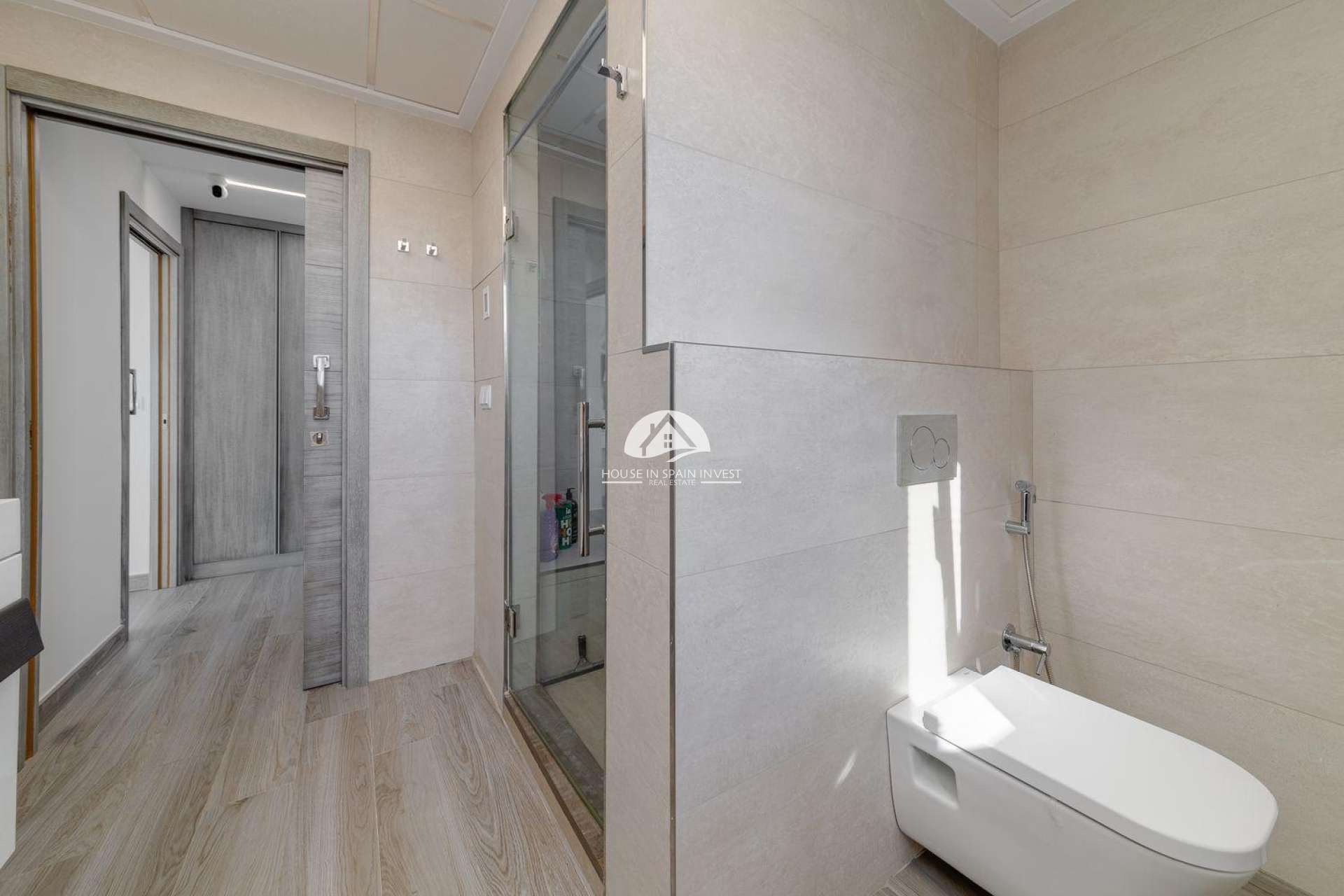 Reventa - Chalet - Torrevieja - Los Balcones  