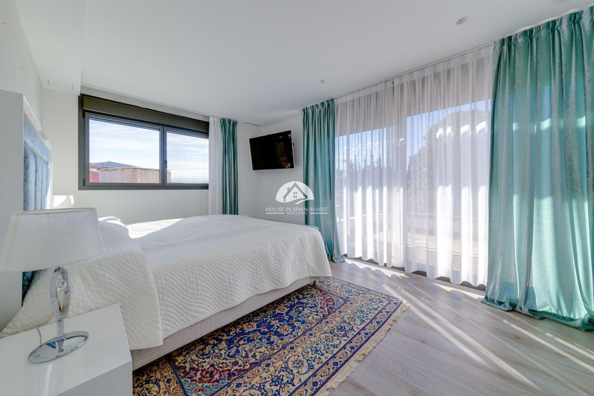 Reventa - Chalet - Torrevieja - Los Balcones  