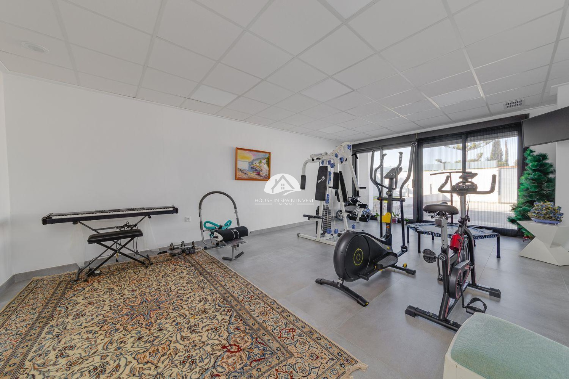 Reventa - Chalet - Torrevieja - Los Balcones  