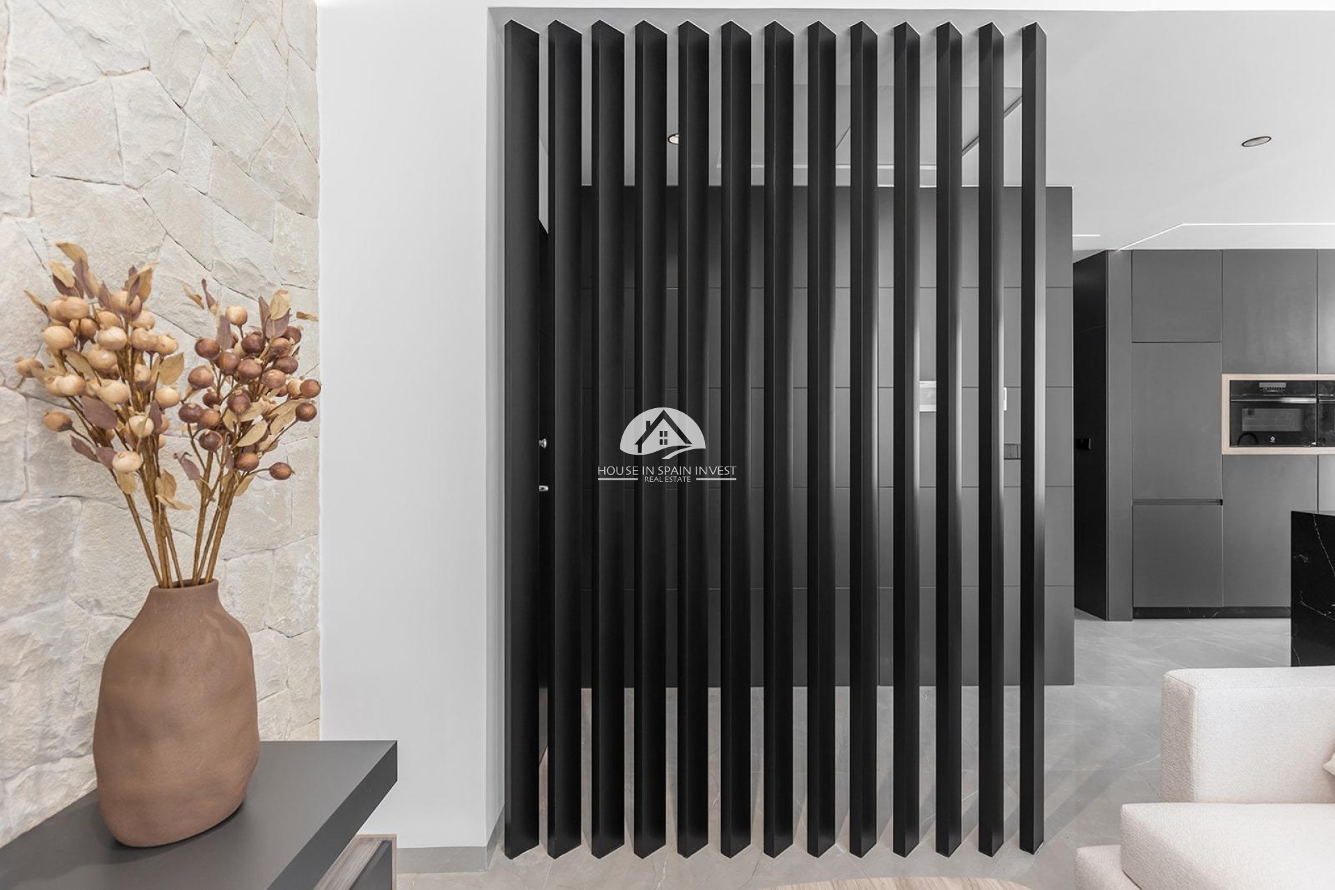 Reventa - Chalet - Torrevieja - Los Balcones  