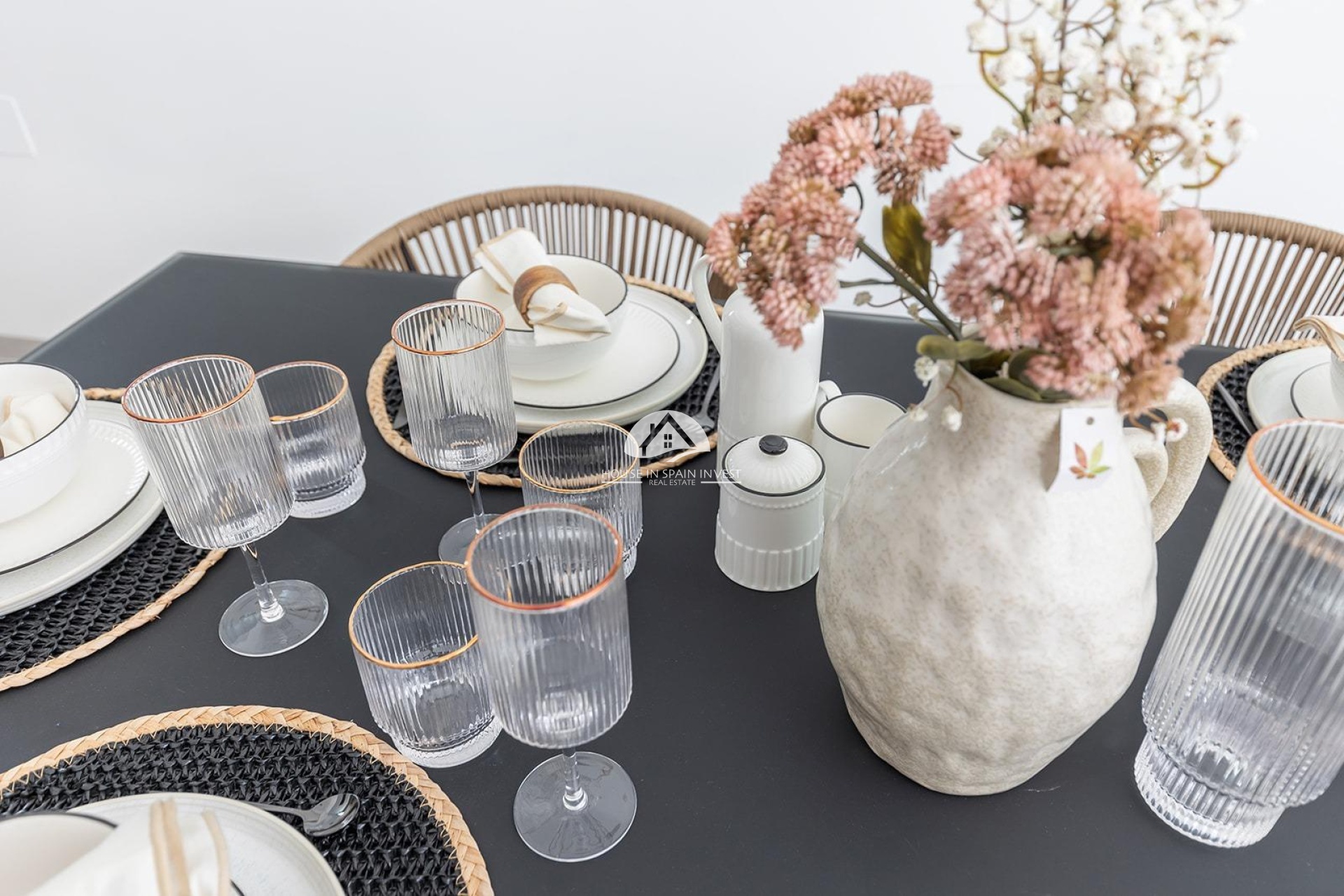 Reventa - Chalet - Torrevieja - Los Balcones  