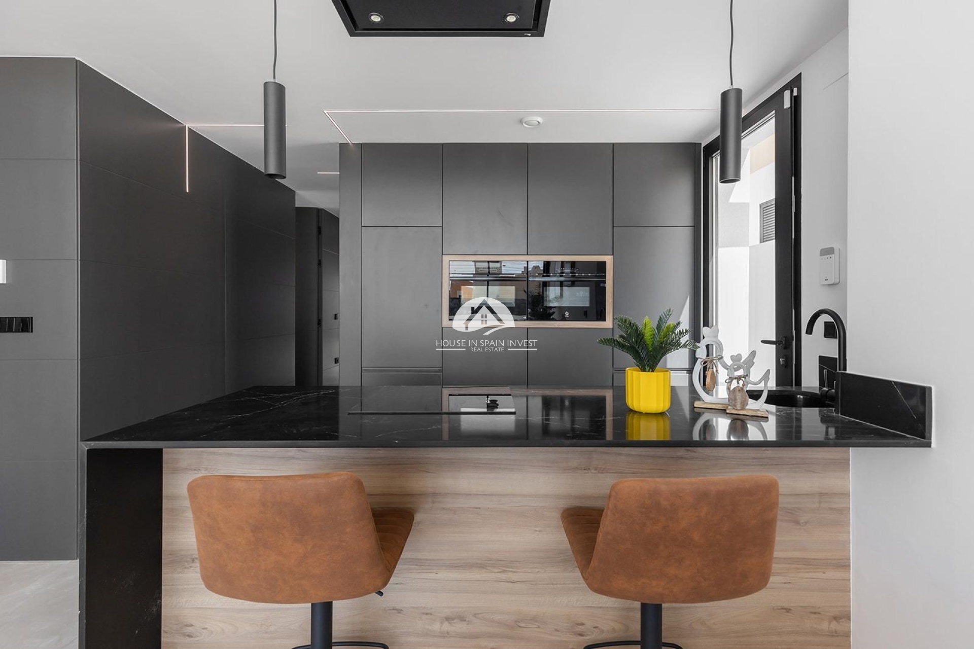 Reventa - Chalet - Torrevieja - Los Balcones  