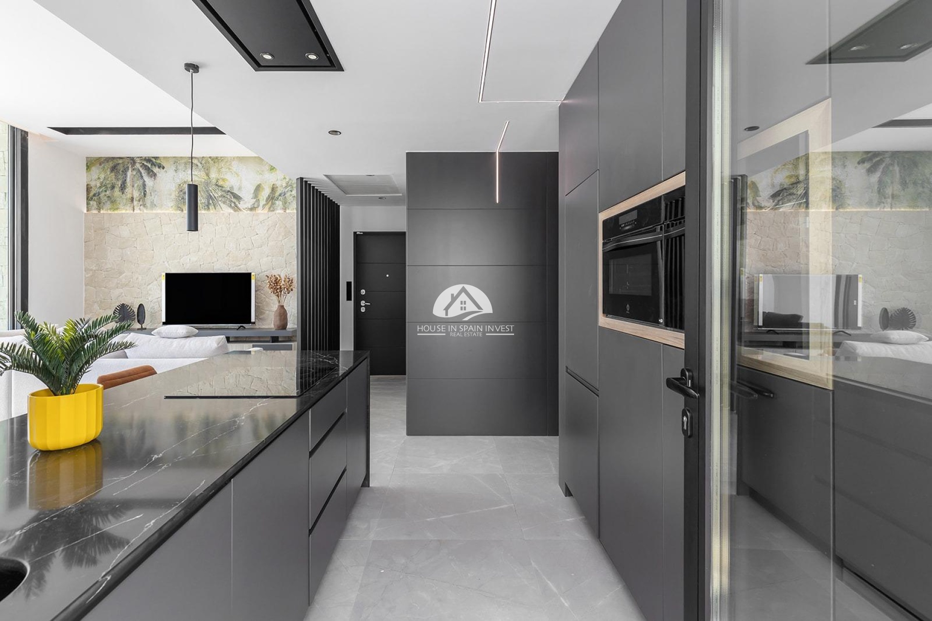 Reventa - Chalet - Torrevieja - Los Balcones  