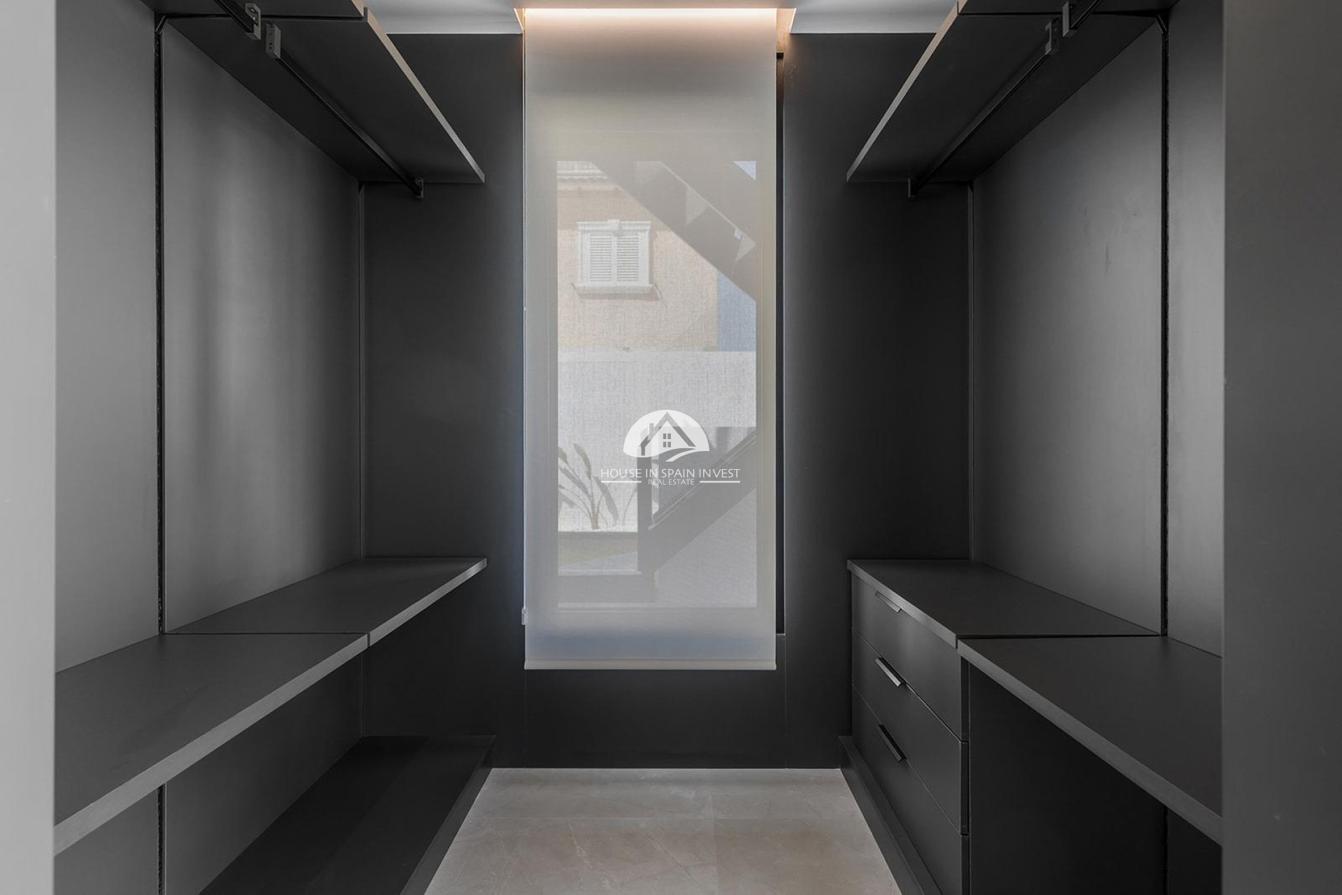 Reventa - Chalet - Torrevieja - Los Balcones  