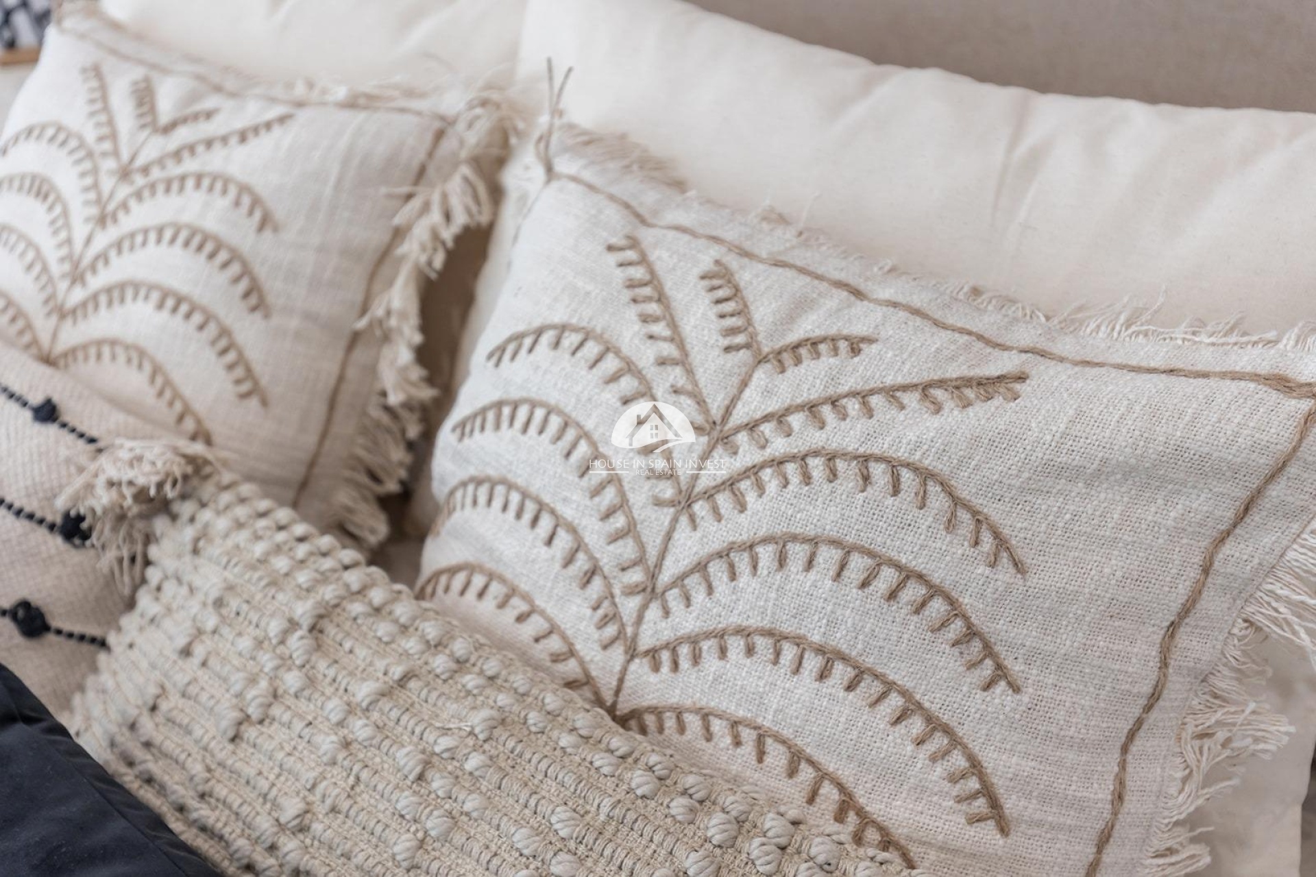 Reventa - Chalet - Torrevieja - Los Balcones  