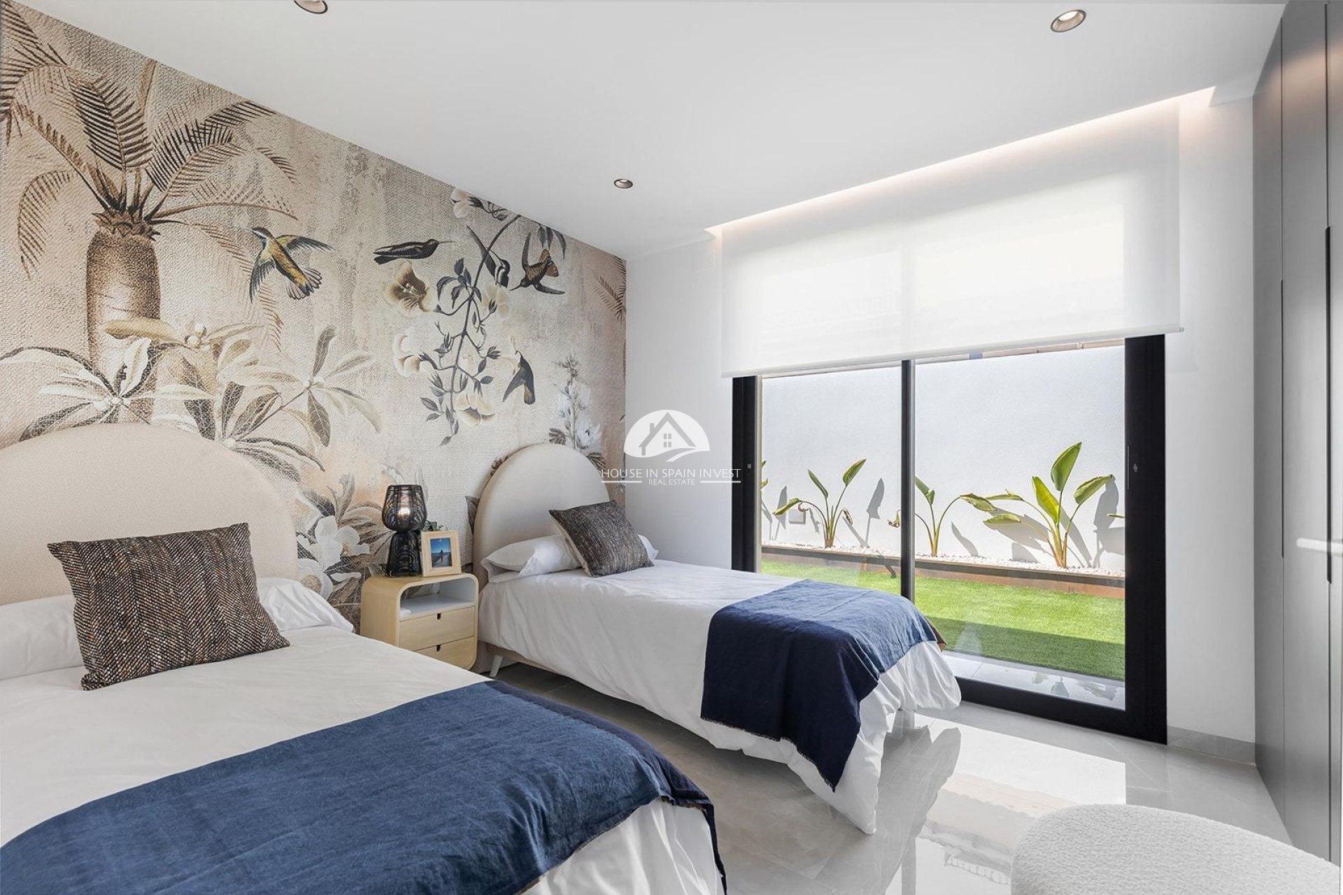 Reventa - Chalet - Torrevieja - Los Balcones  