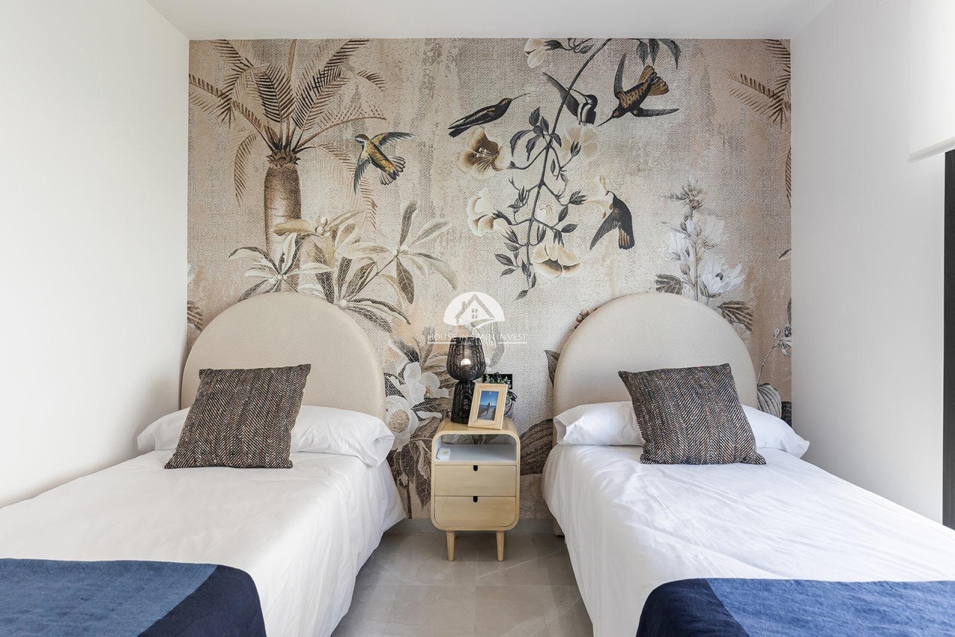 Reventa - Chalet - Torrevieja - Los Balcones  