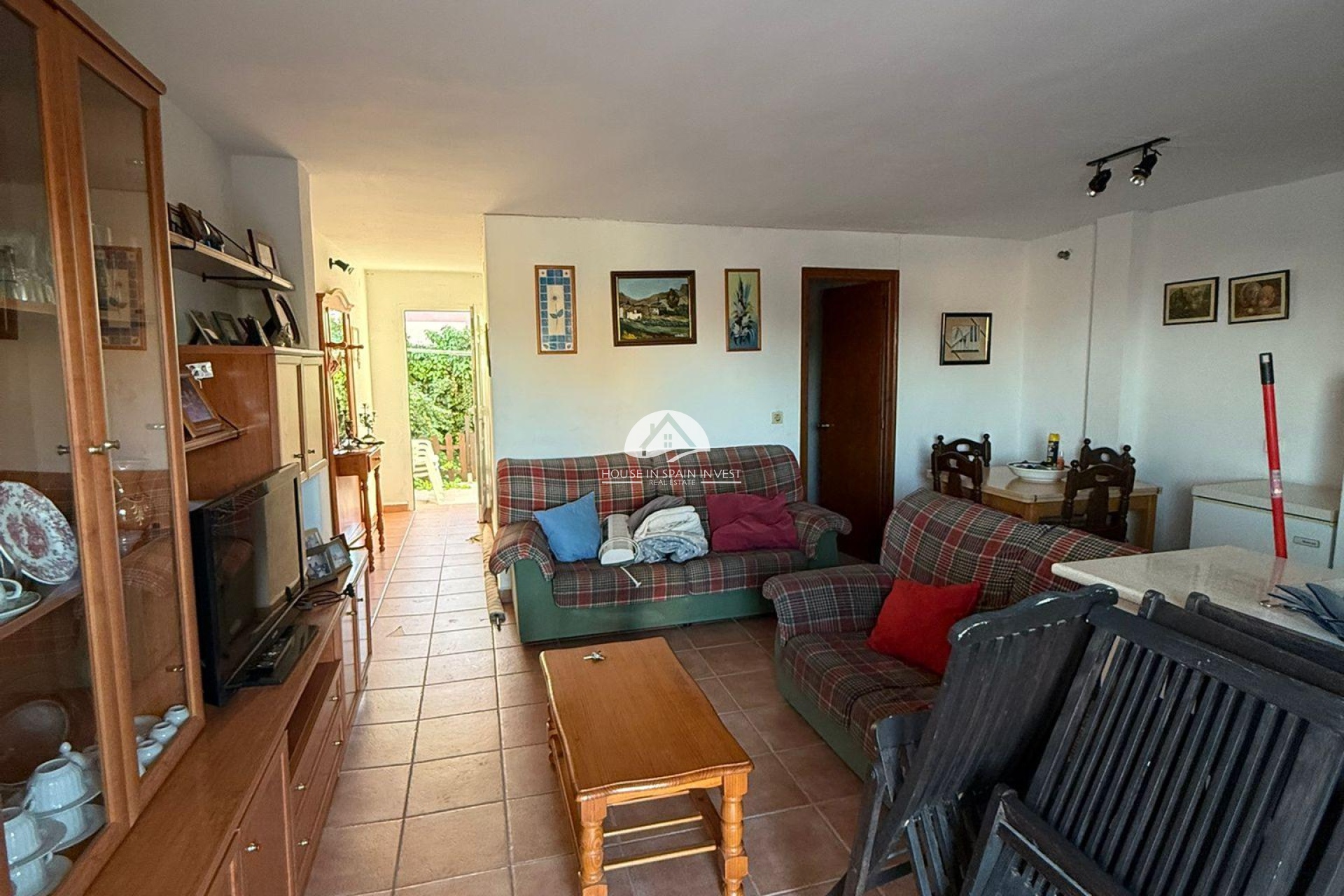 Reventa - Chalet - Torrevieja - Los Balcones  