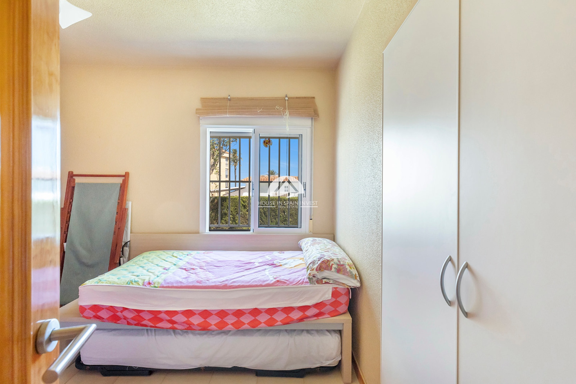 Reventa - Chalet - Torrevieja - Punta Prima 