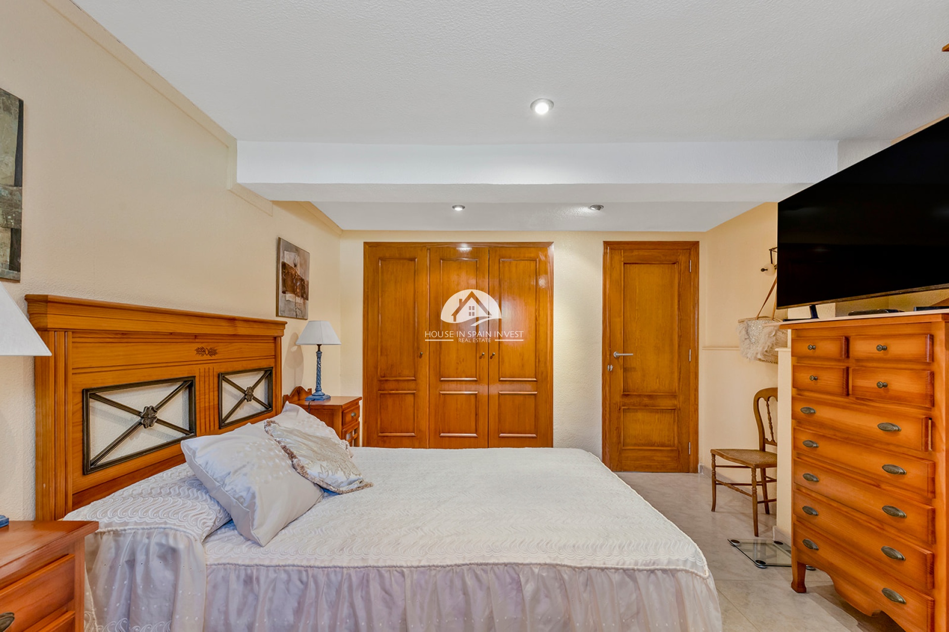 Reventa - Chalet - Torrevieja - Punta Prima 