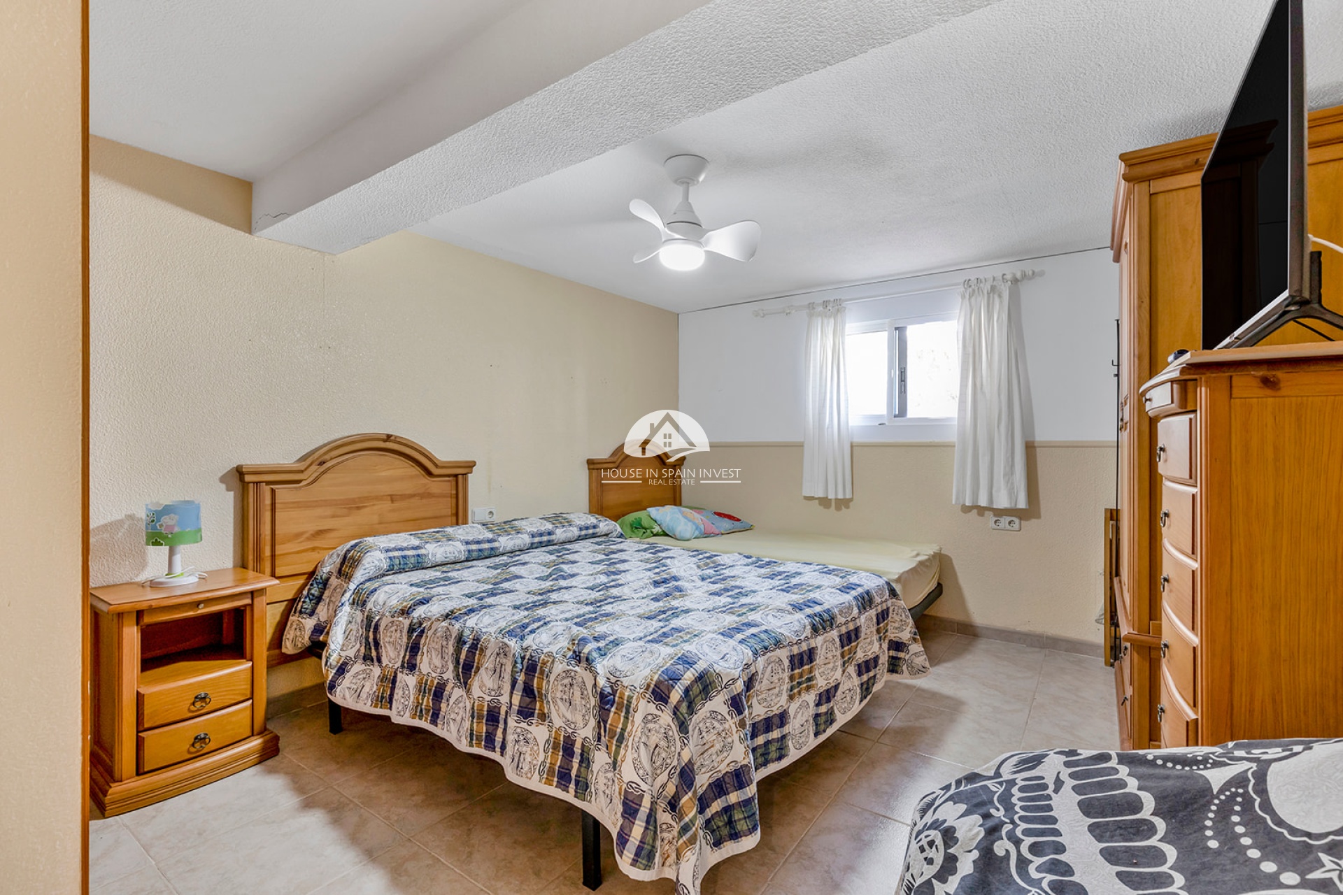 Reventa - Chalet - Torrevieja - Punta Prima 