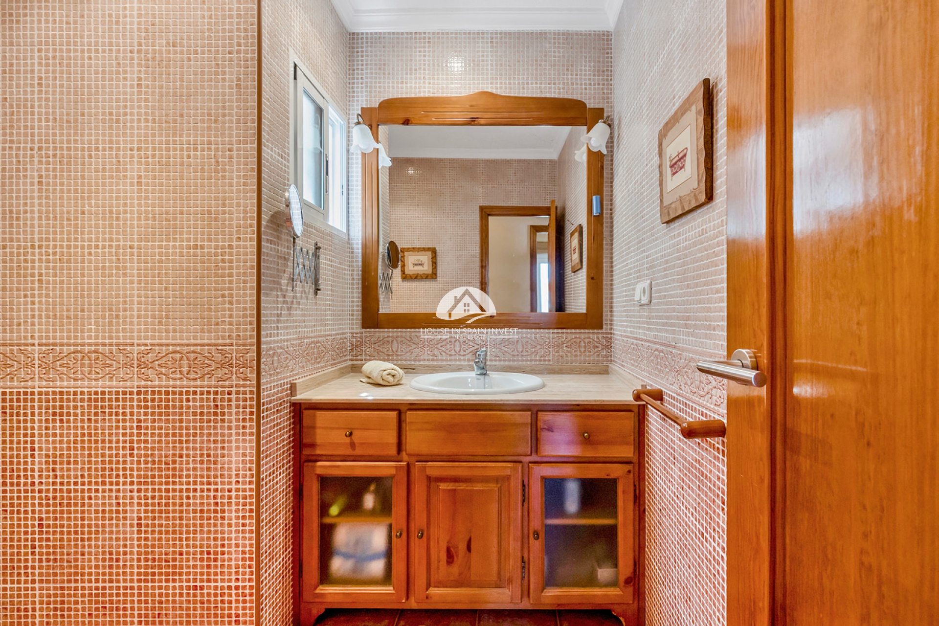 Reventa - Chalet - Torrevieja - Punta Prima 