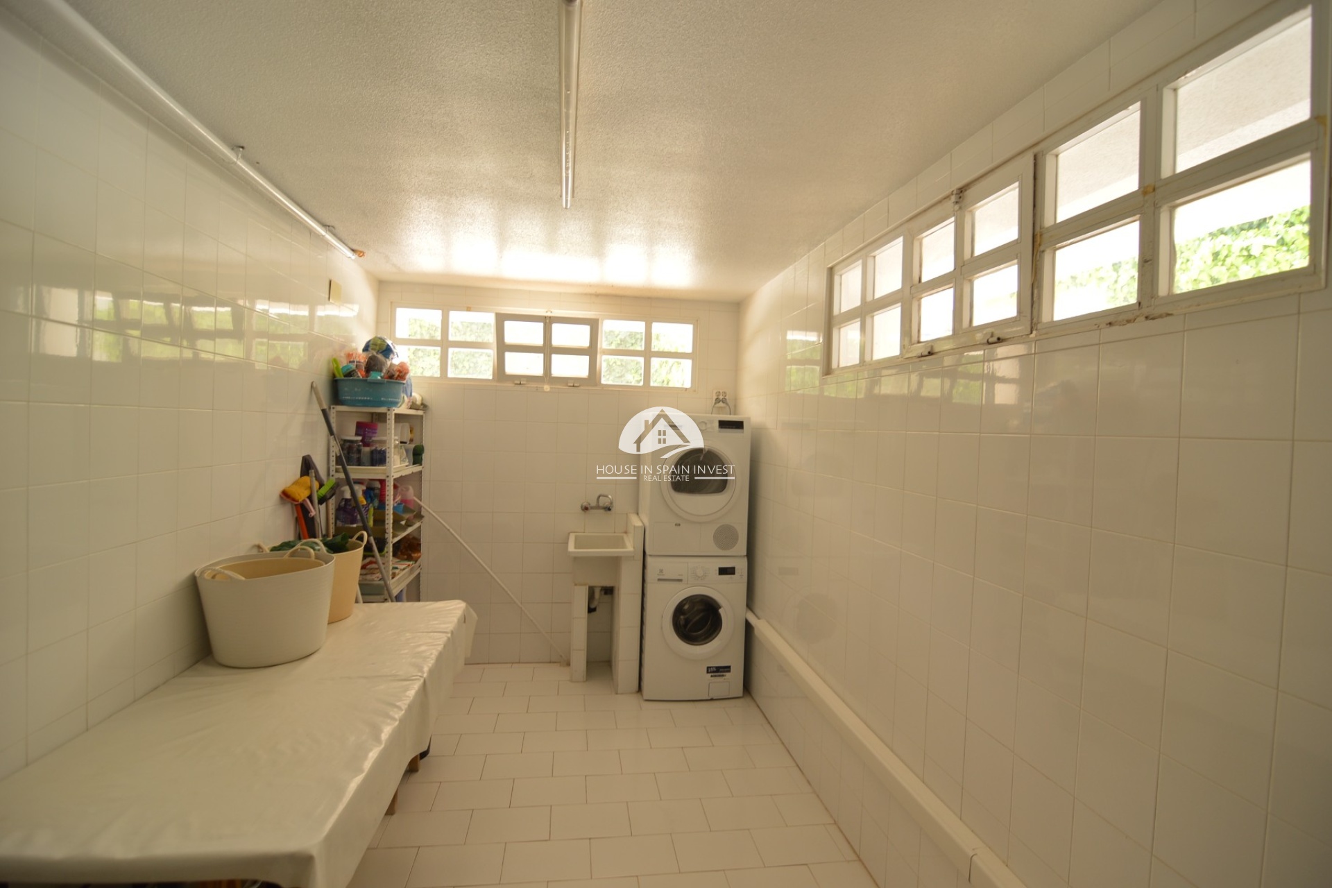 Reventa - Chalet - Torrevieja - Torreta - El Salado