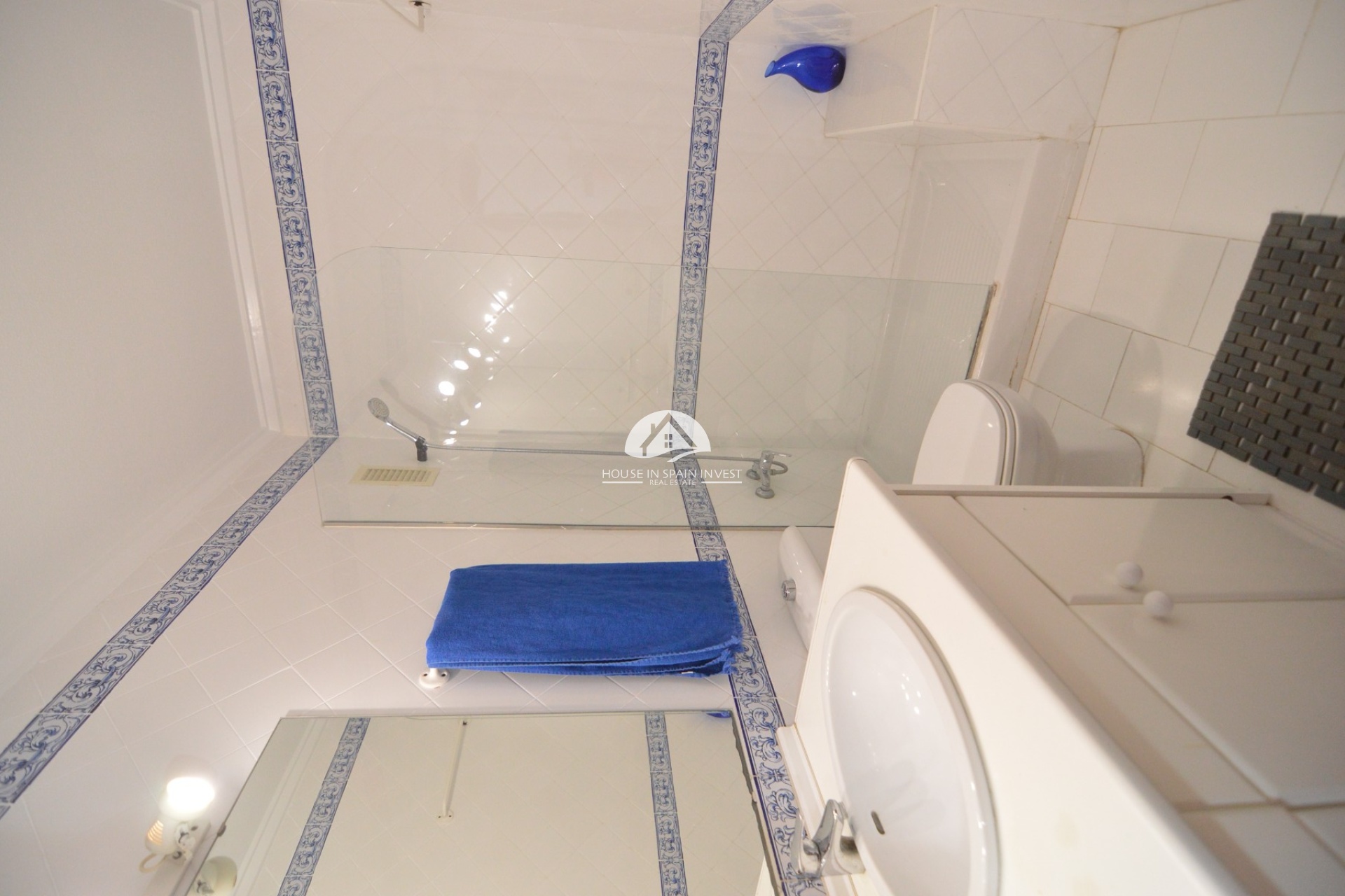 Reventa - Chalet - Torrevieja - Torreta - El Salado