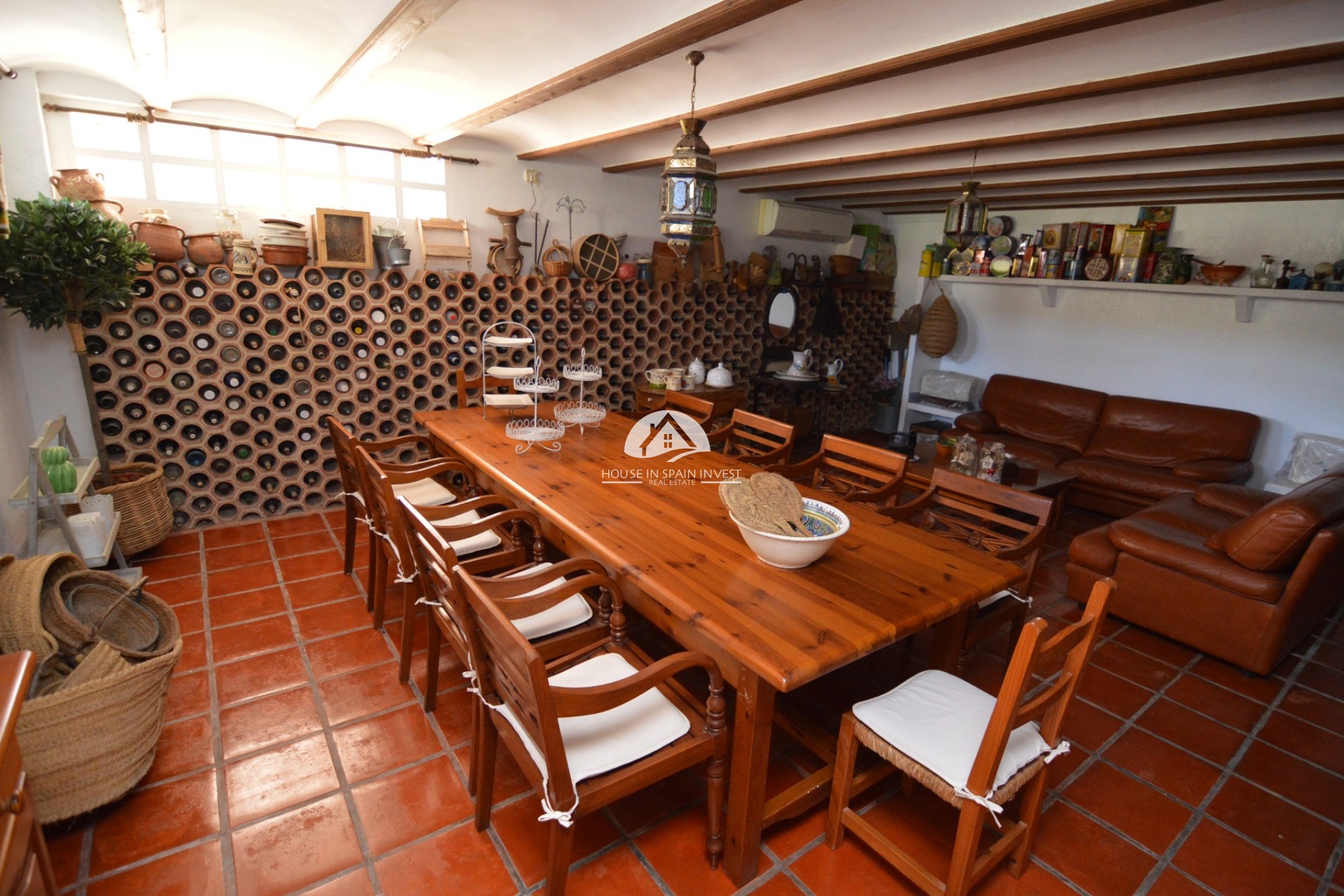 Reventa - Chalet - Torrevieja - Torreta - El Salado