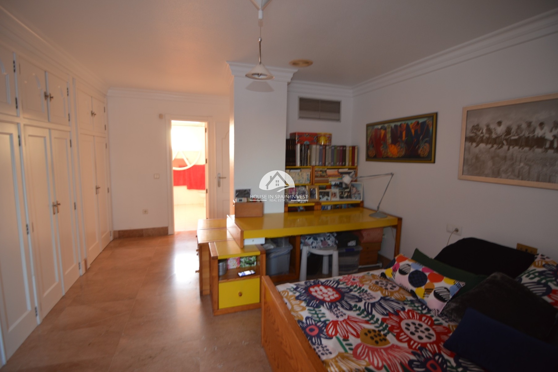 Reventa - Chalet - Torrevieja - Torreta - El Salado