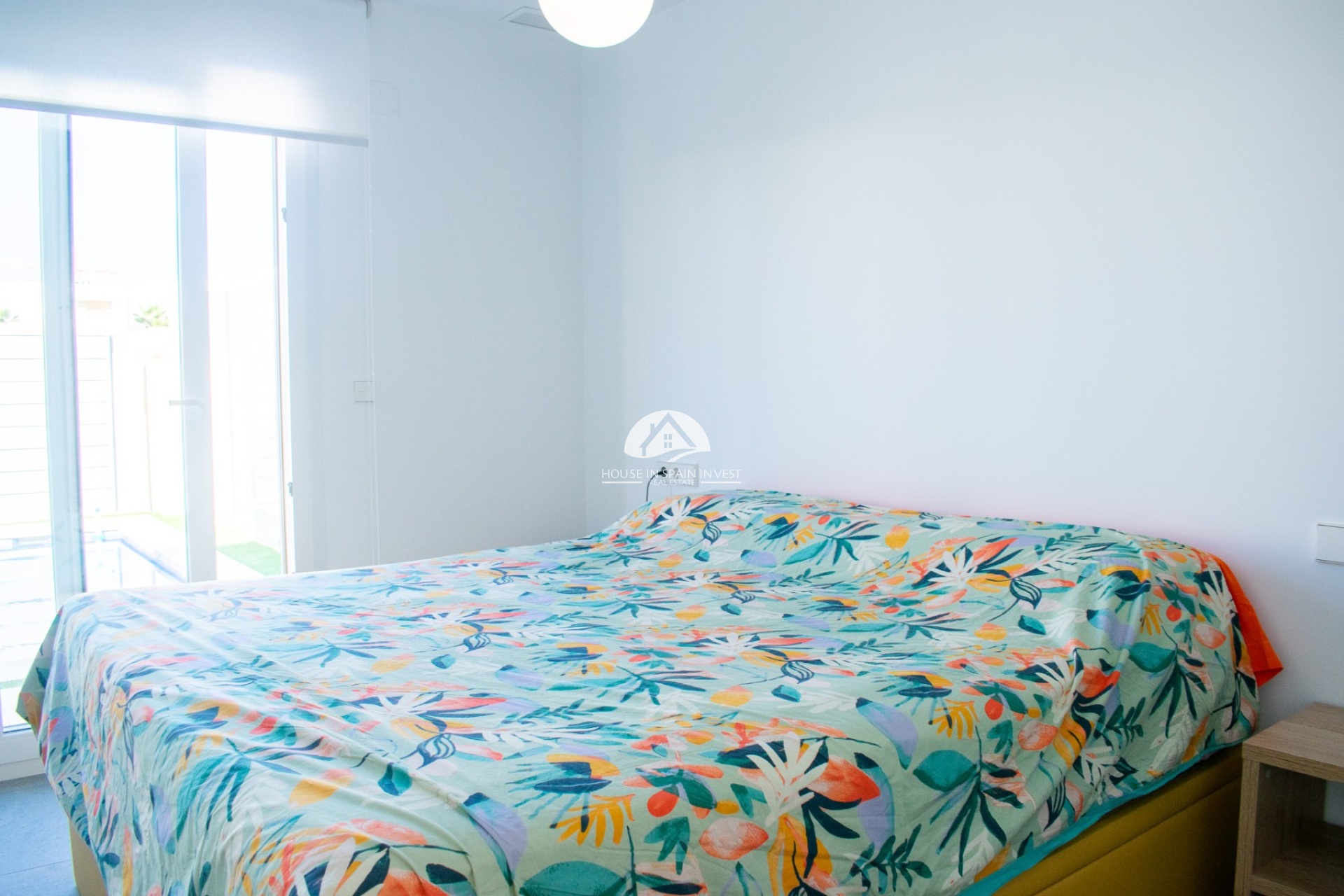 Reventa - Chalet - Vistabella Golf - Vistabella