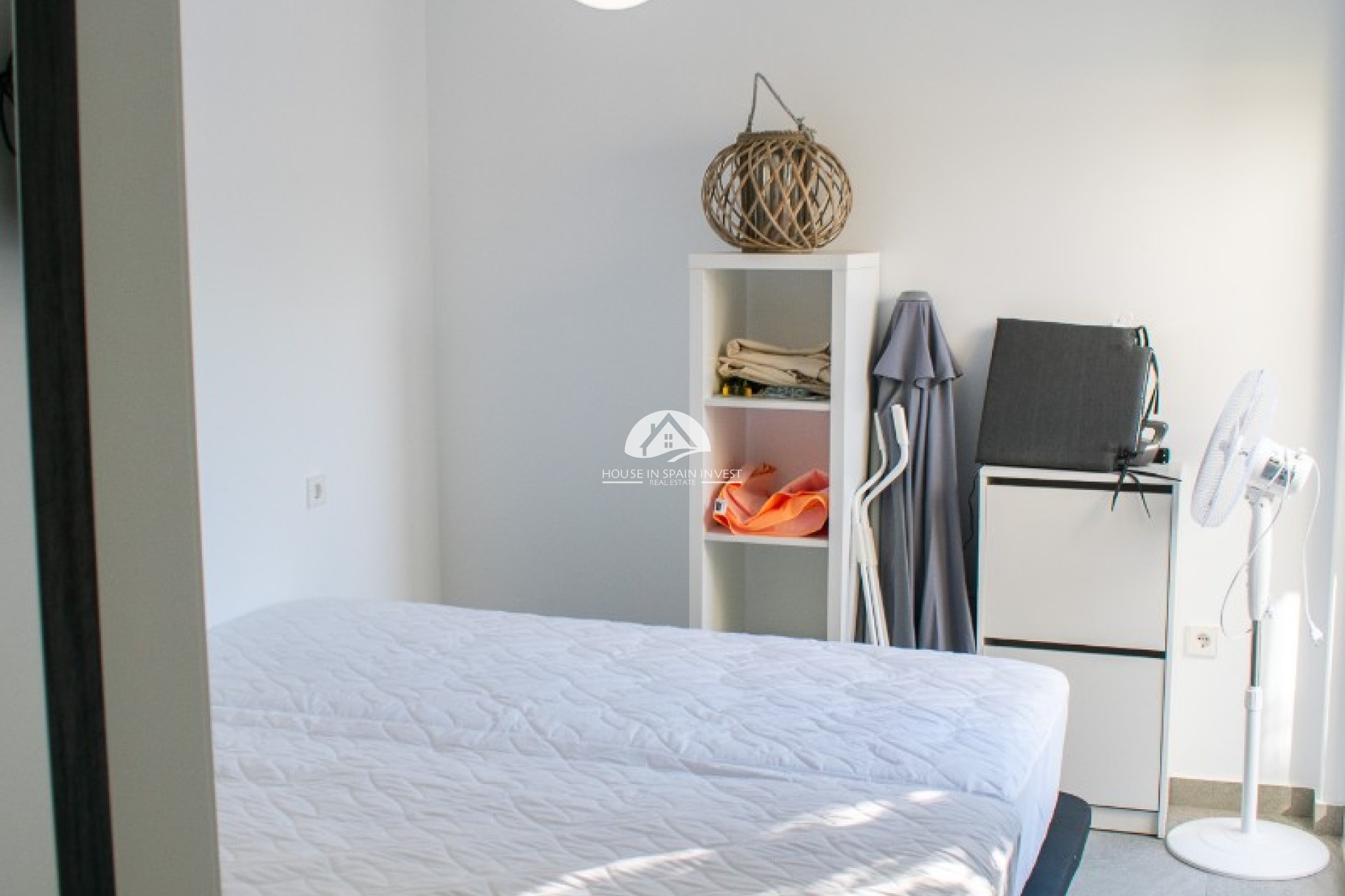 Reventa - Chalet - Vistabella Golf - Vistabella