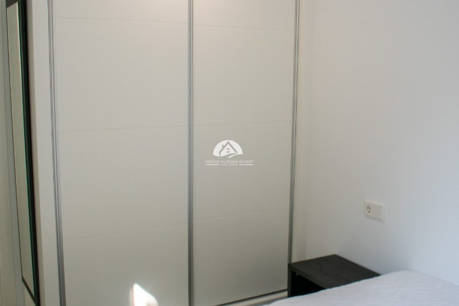 Reventa - Chalet - Vistabella Golf - Vistabella