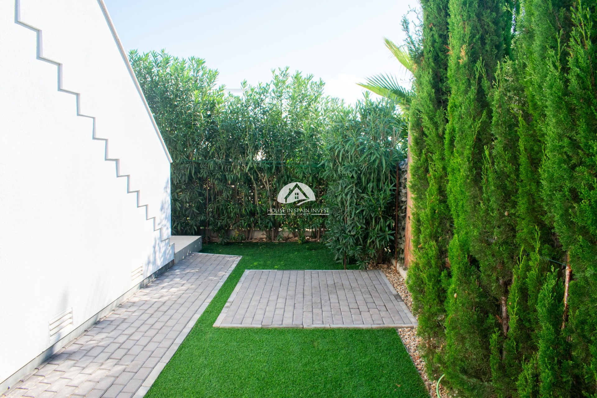 Reventa - Chalet - Vistabella Golf - Vistabella