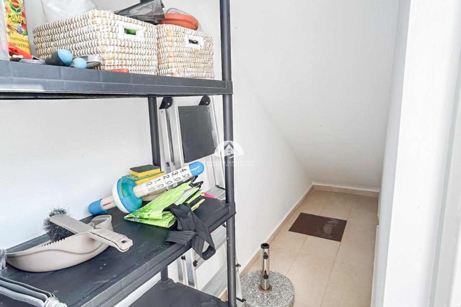 Reventa - Chalet - Vistabella Golf - Vistabella