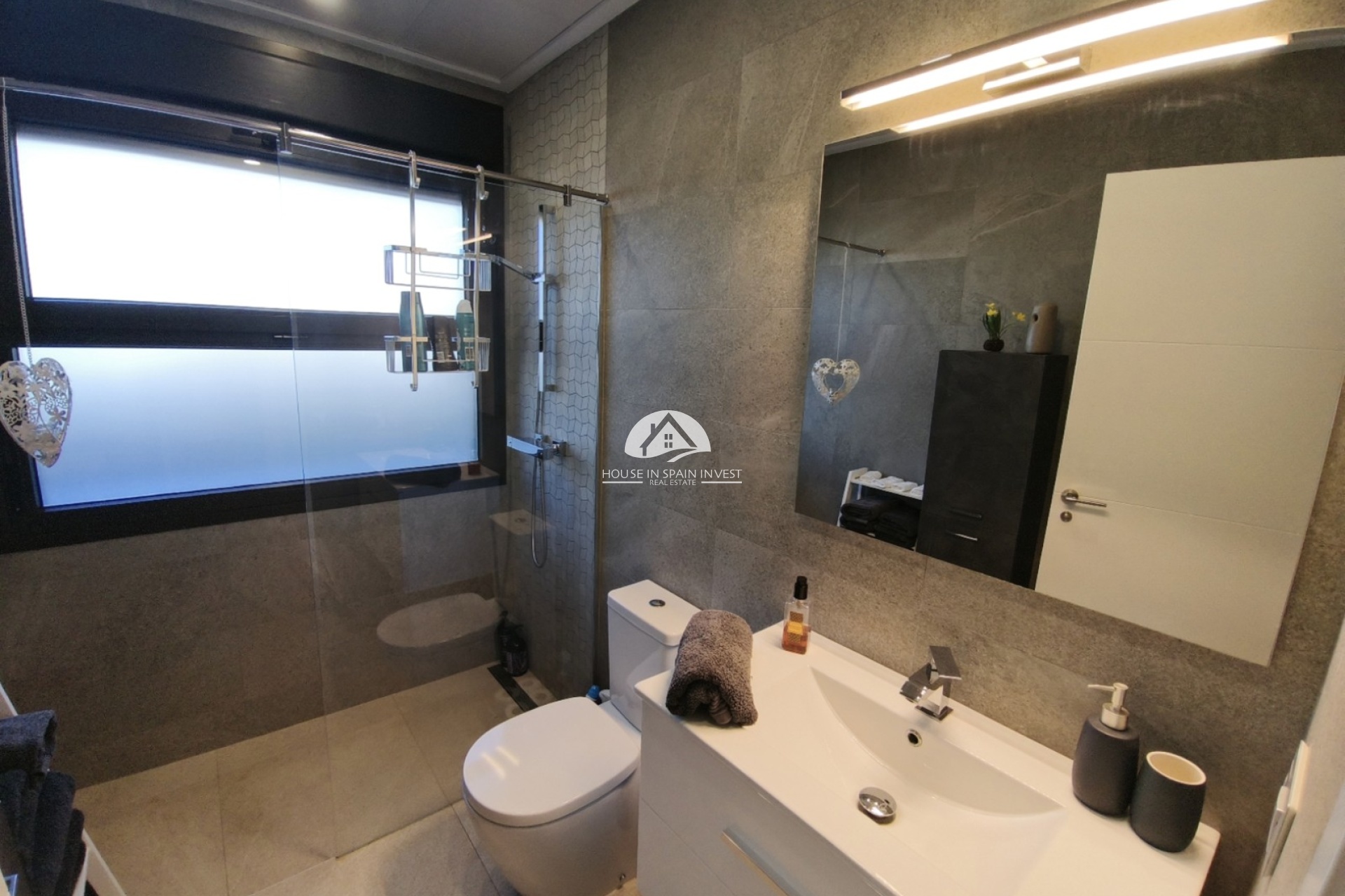 Reventa - Chalet - Vistabella Golf - Vistabella