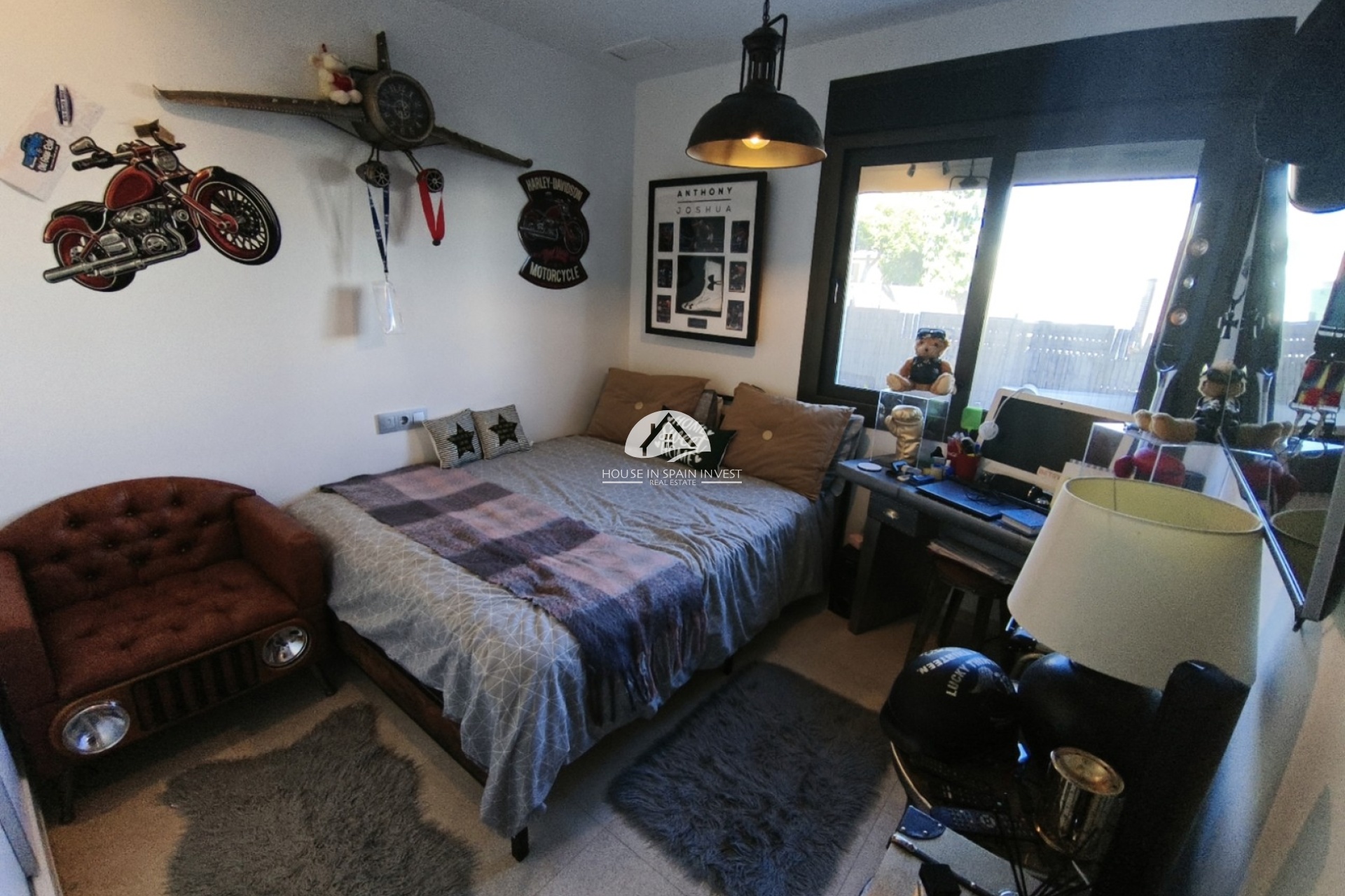 Reventa - Chalet - Vistabella Golf - Vistabella