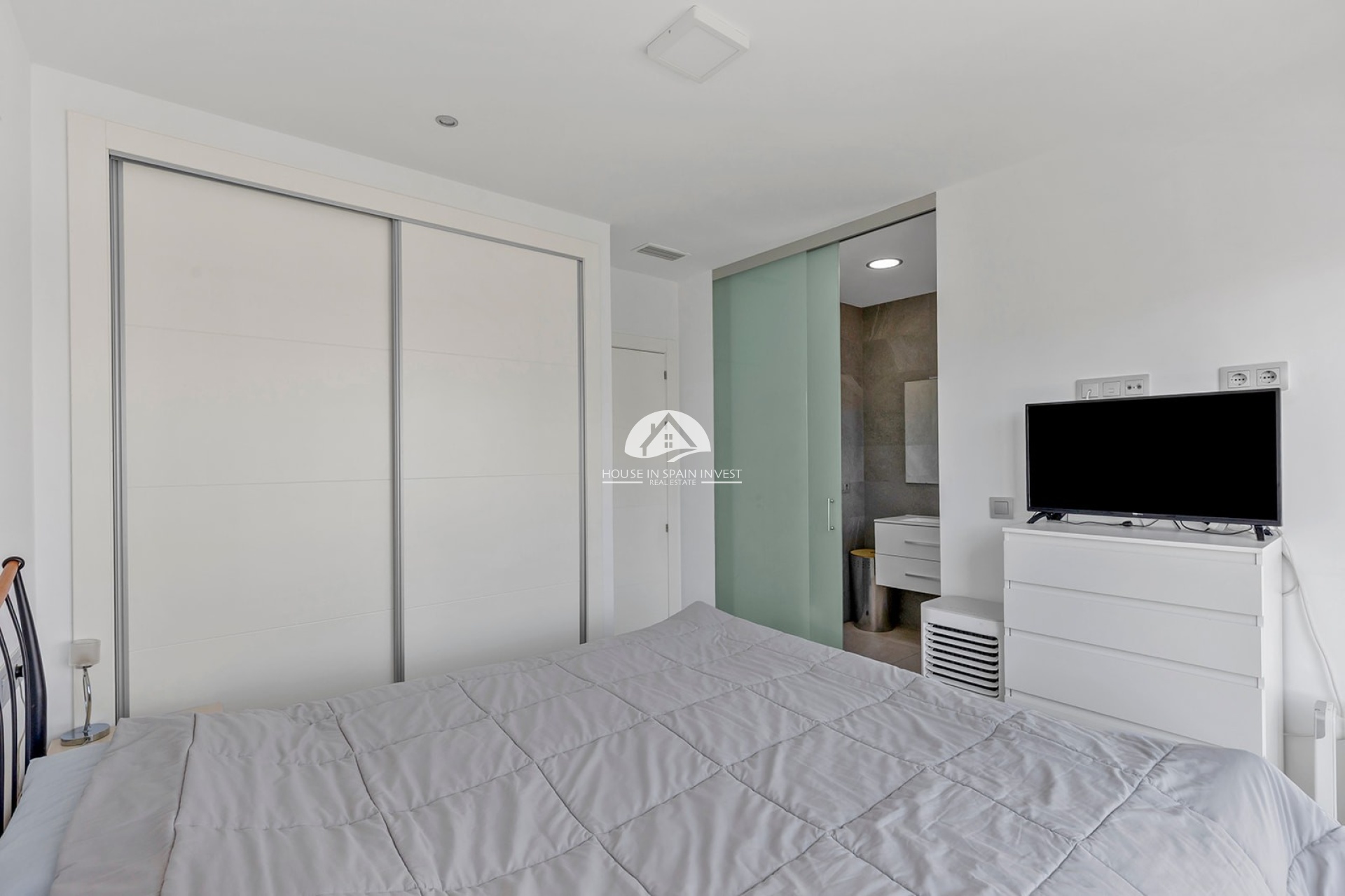 Reventa - Chalet - Vistabella Golf - Vistabella