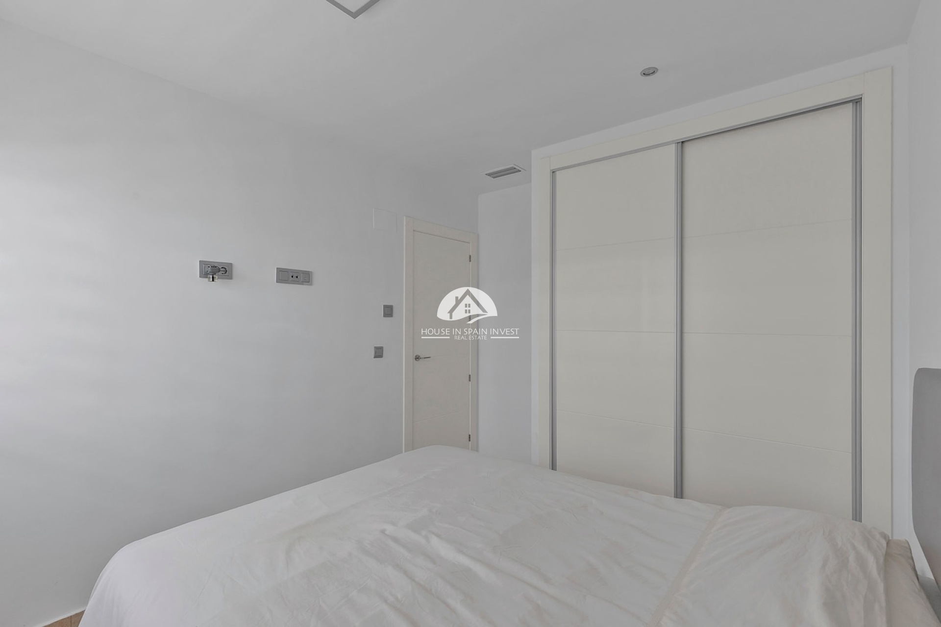 Reventa - Chalet - Vistabella Golf - Vistabella