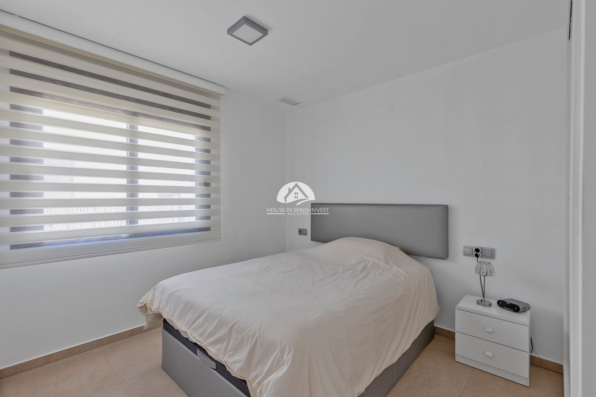 Reventa - Chalet - Vistabella Golf - Vistabella