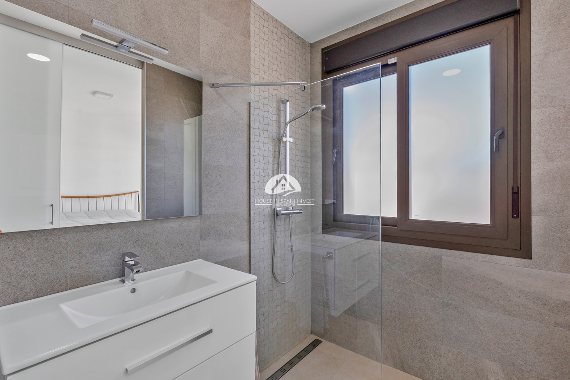 Reventa - Chalet - Vistabella Golf - Vistabella