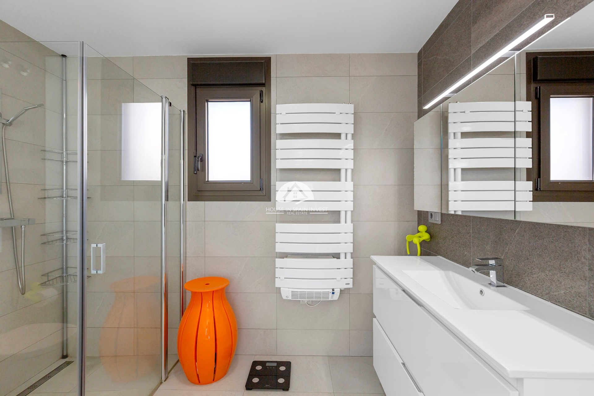 Reventa - Chalet - Vistabella Golf - Vistabella