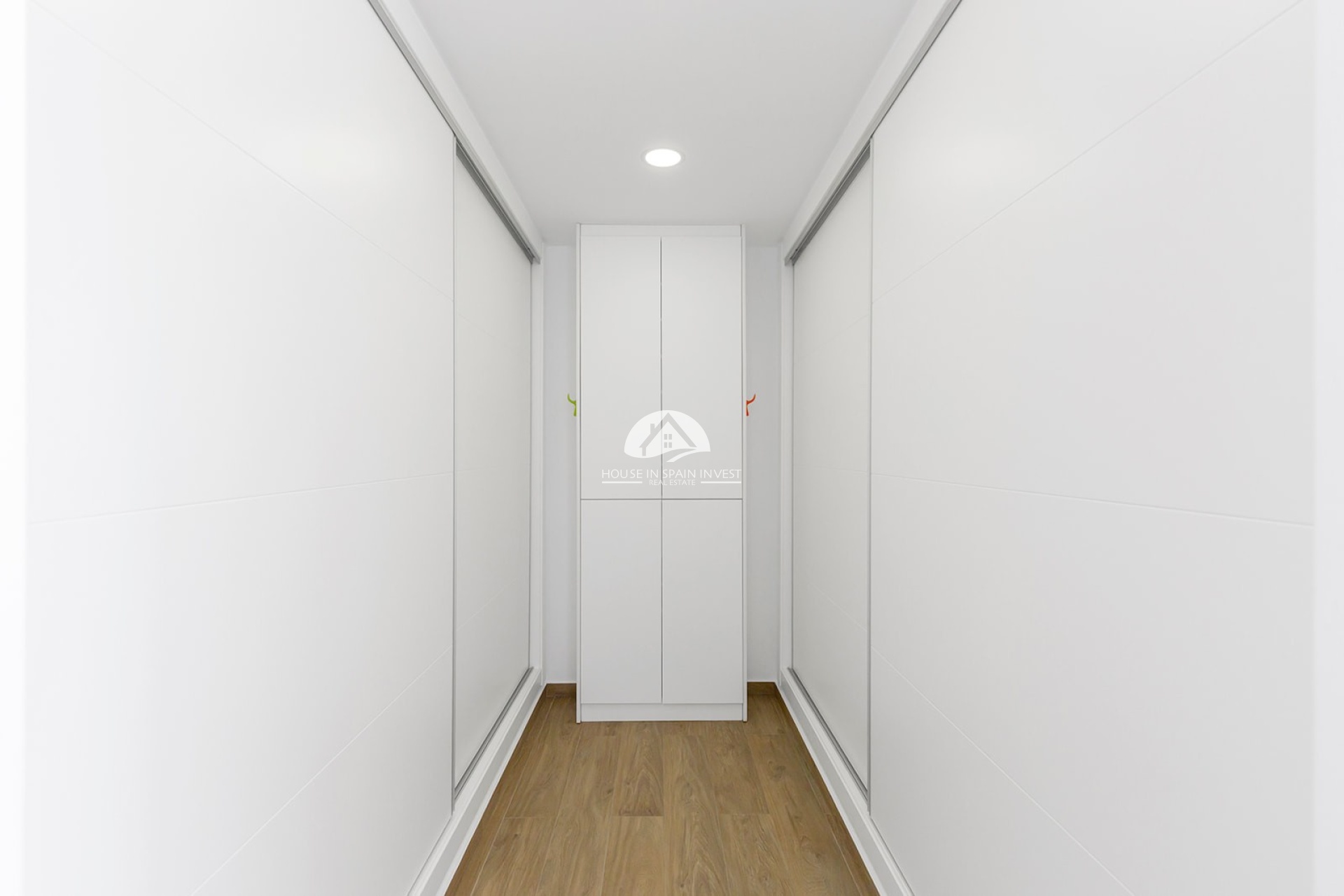 Reventa - Chalet - Vistabella Golf - Vistabella